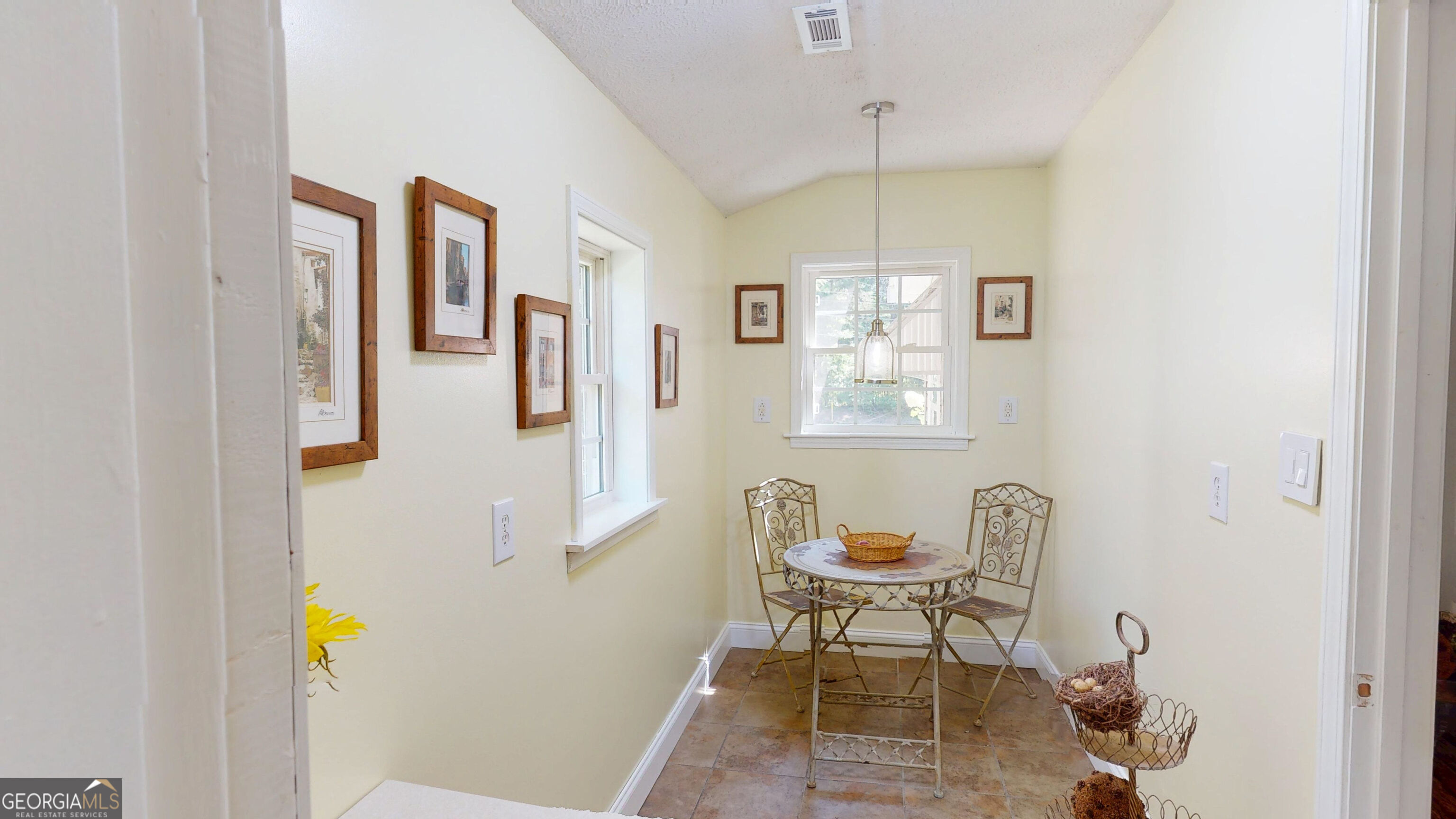 4031 Gainesville Highway Property Photo 8