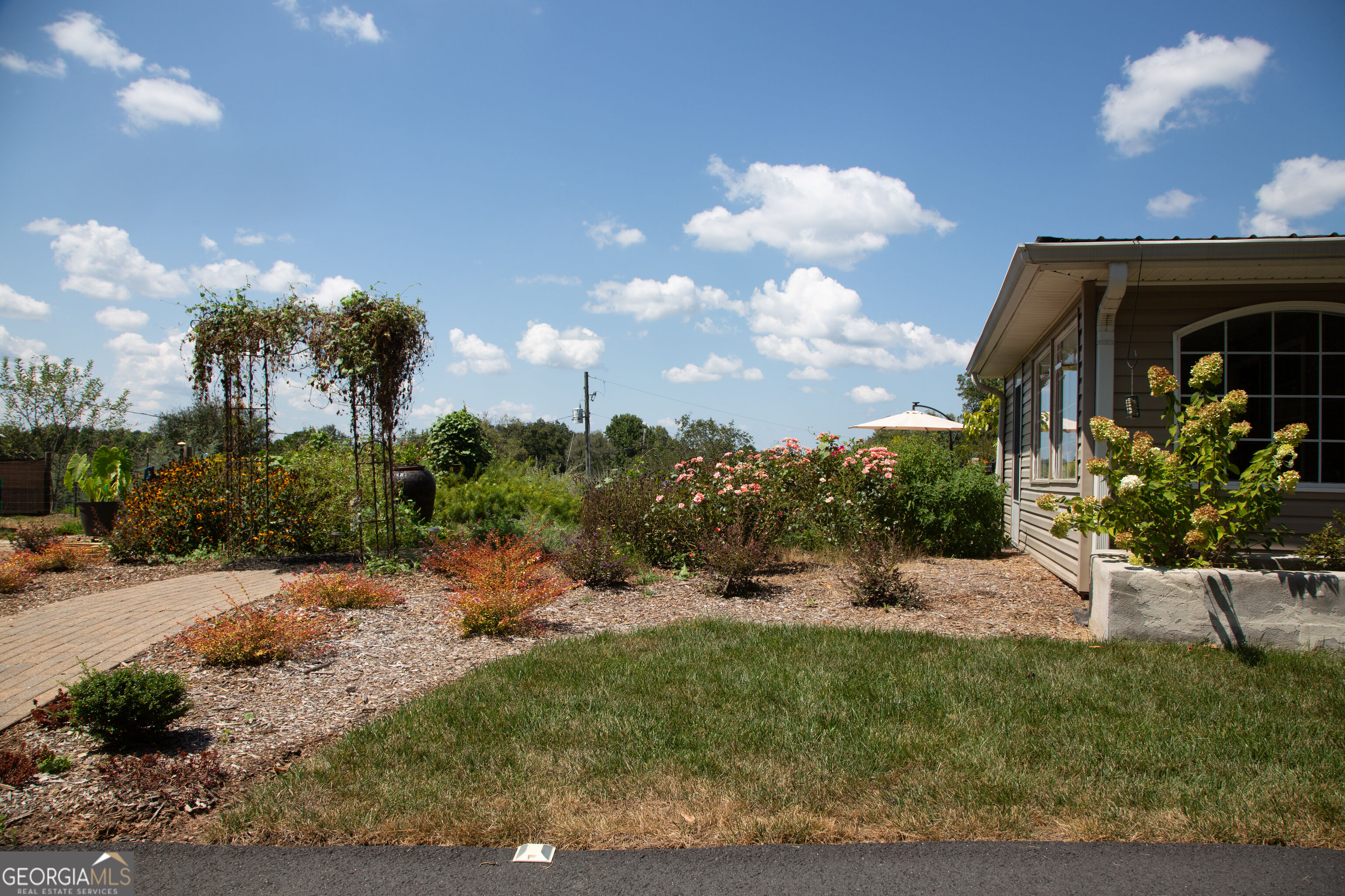 4031 Gainesville Highway Property Photo 18