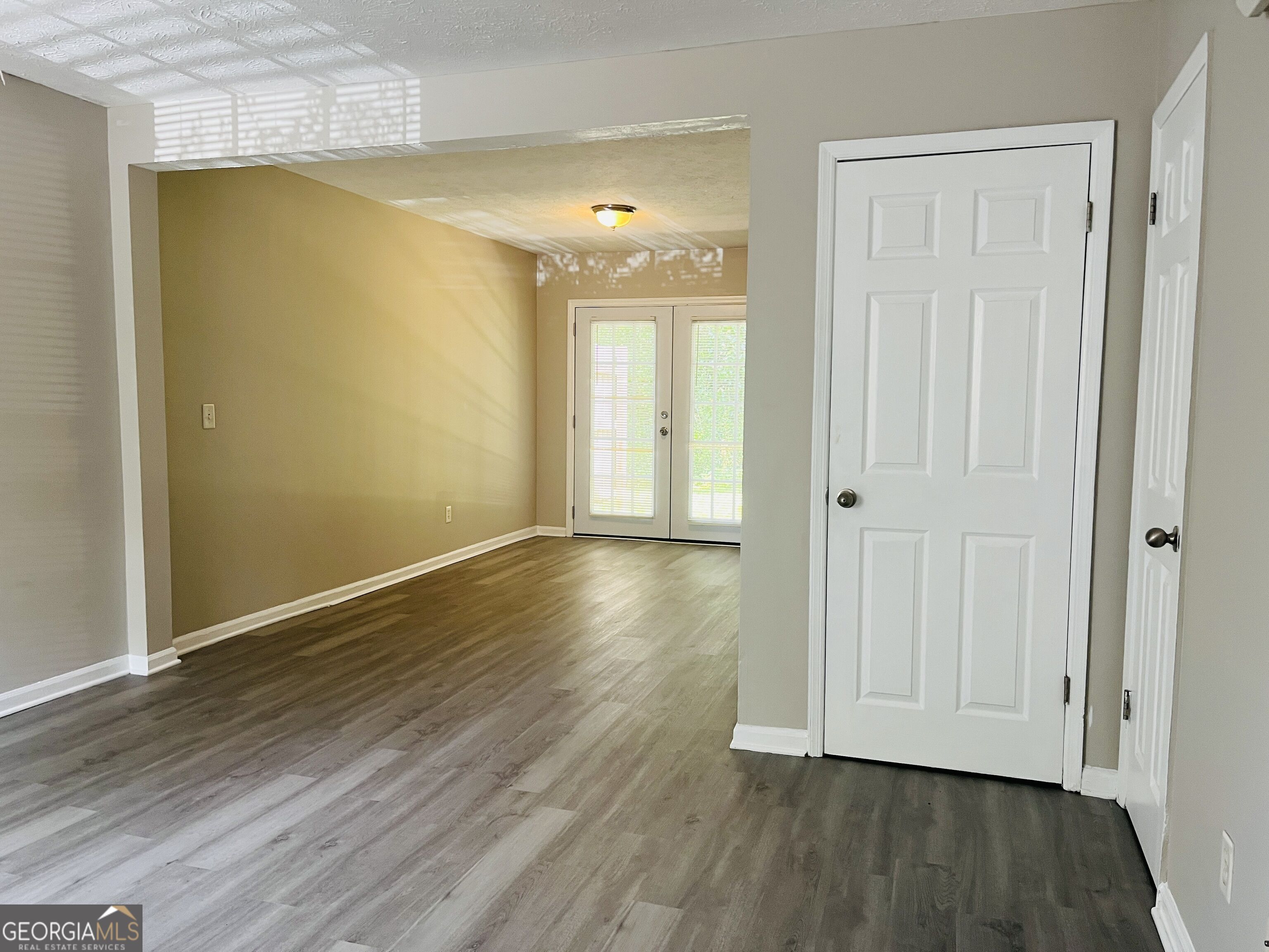 601 Wilburn Avenue # C Property Photo 3
