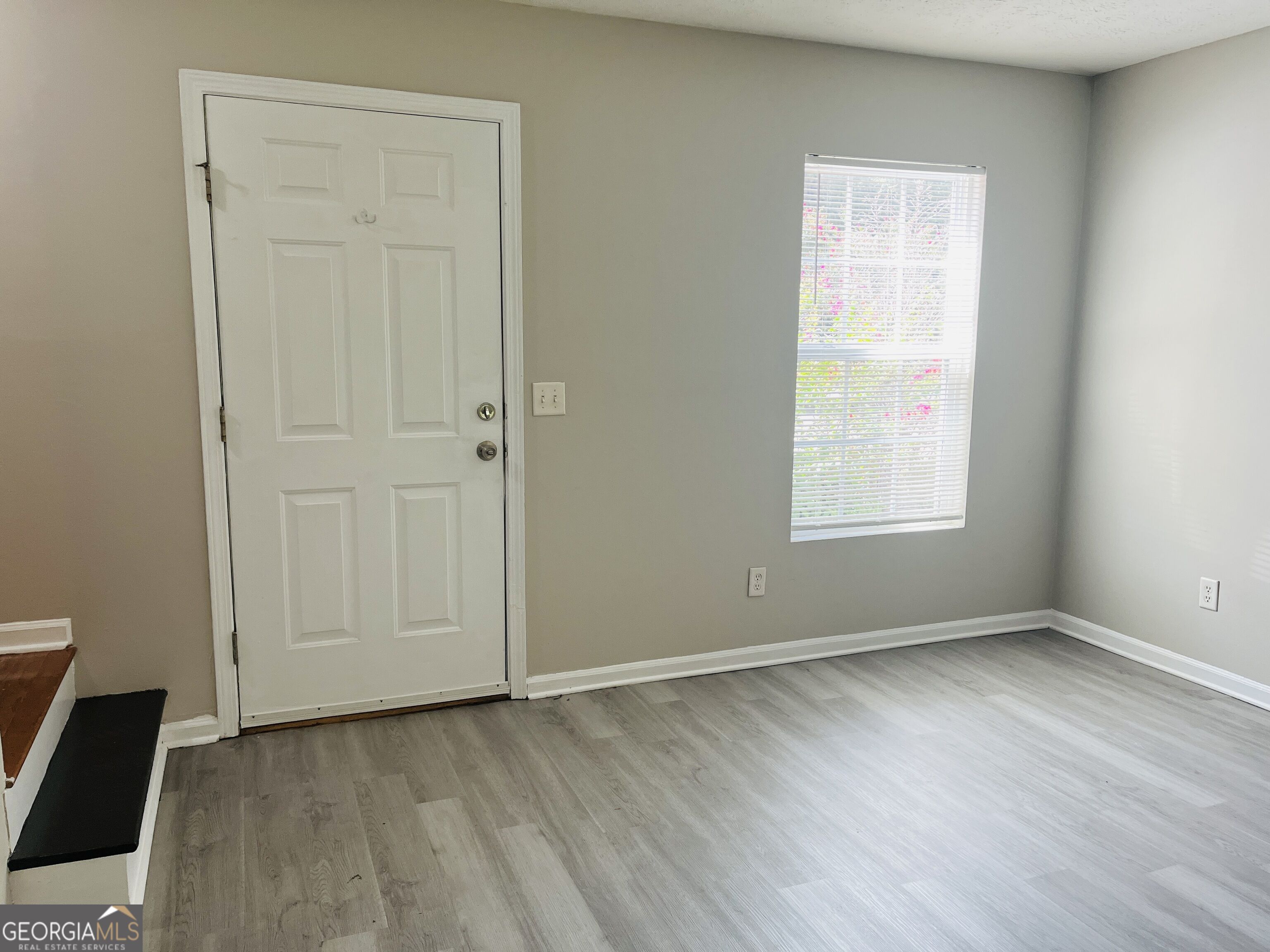 601 Wilburn Avenue # C Property Photo 4