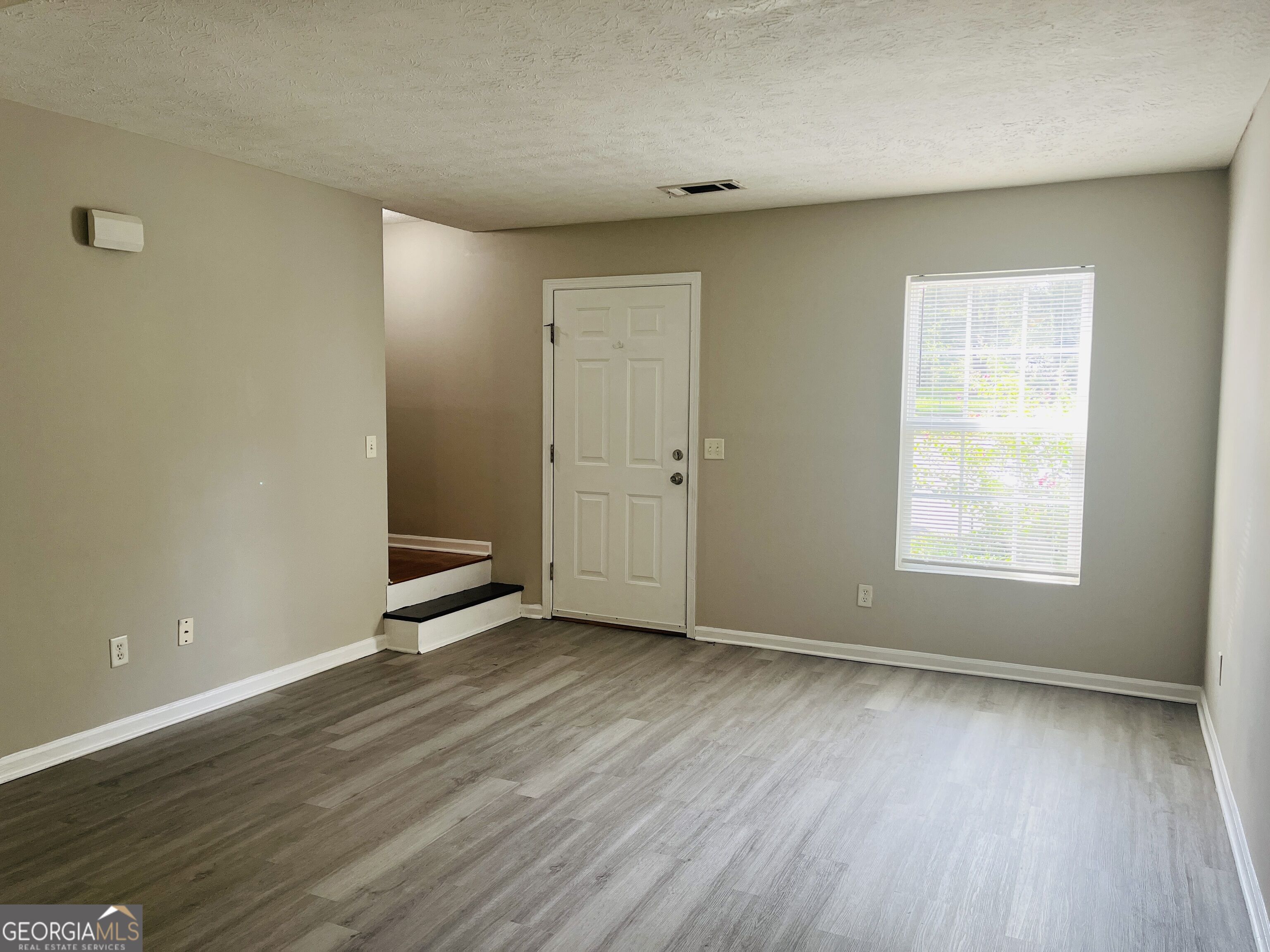 601 Wilburn Avenue # C Property Photo 5