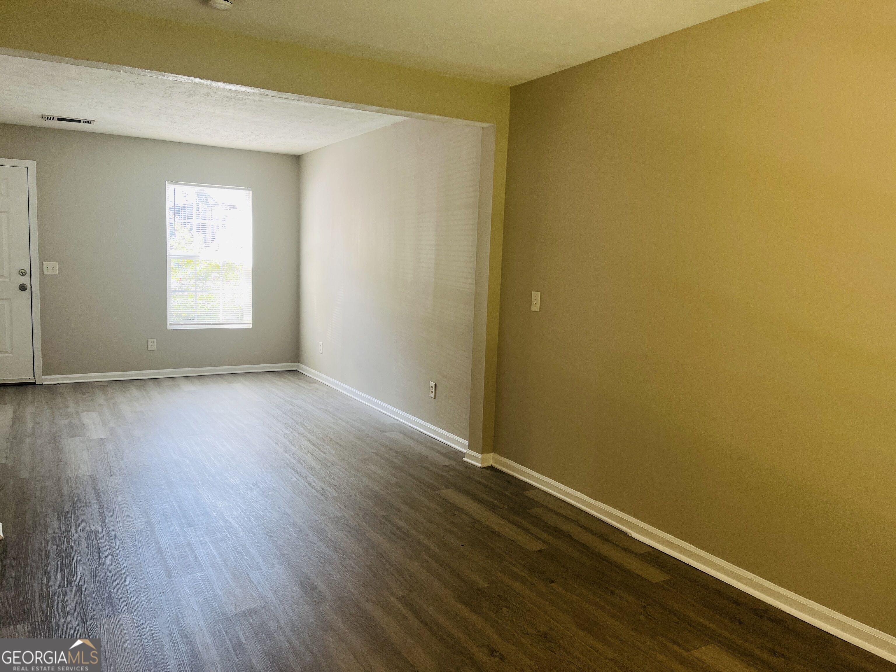601 Wilburn Avenue # C Property Photo 6