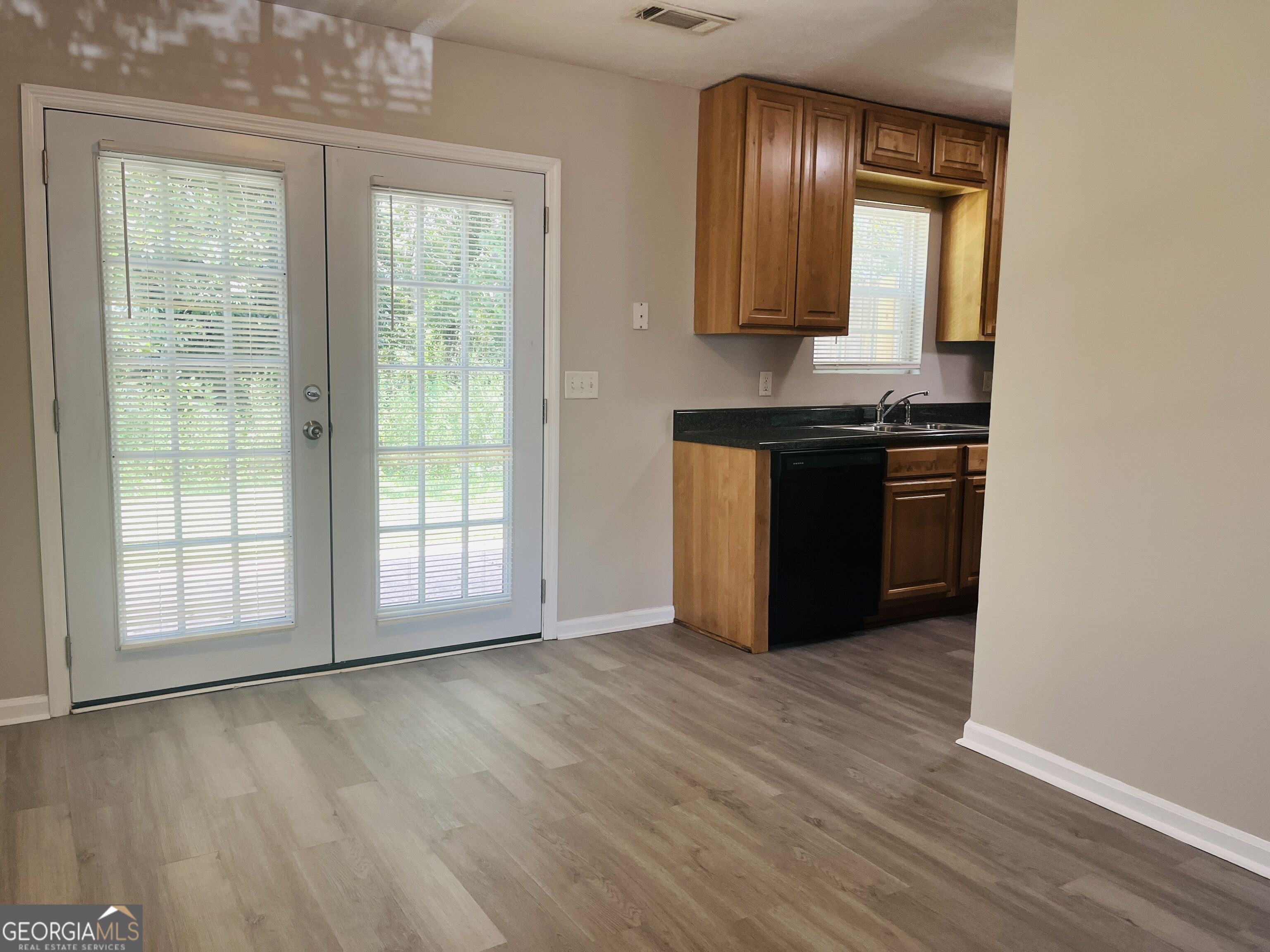 601 Wilburn Avenue # C Property Photo 7