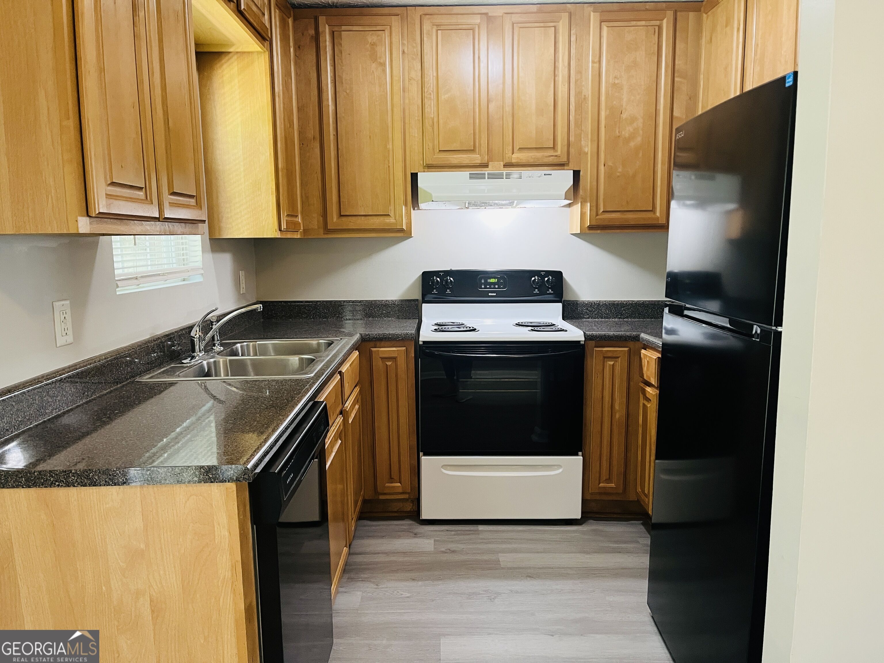 601 Wilburn Avenue # C Property Photo 8
