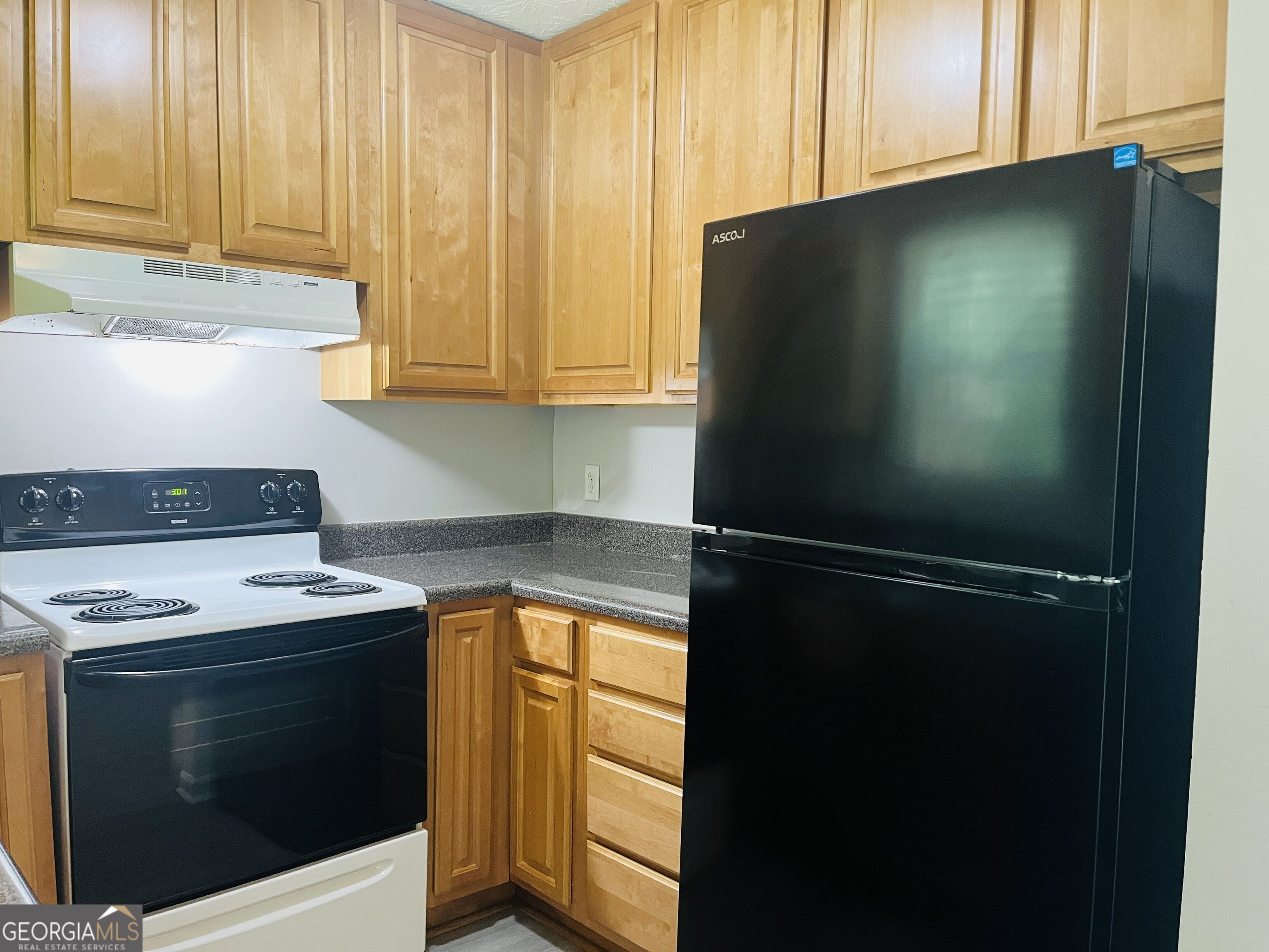 601 Wilburn Avenue # C Property Photo 9