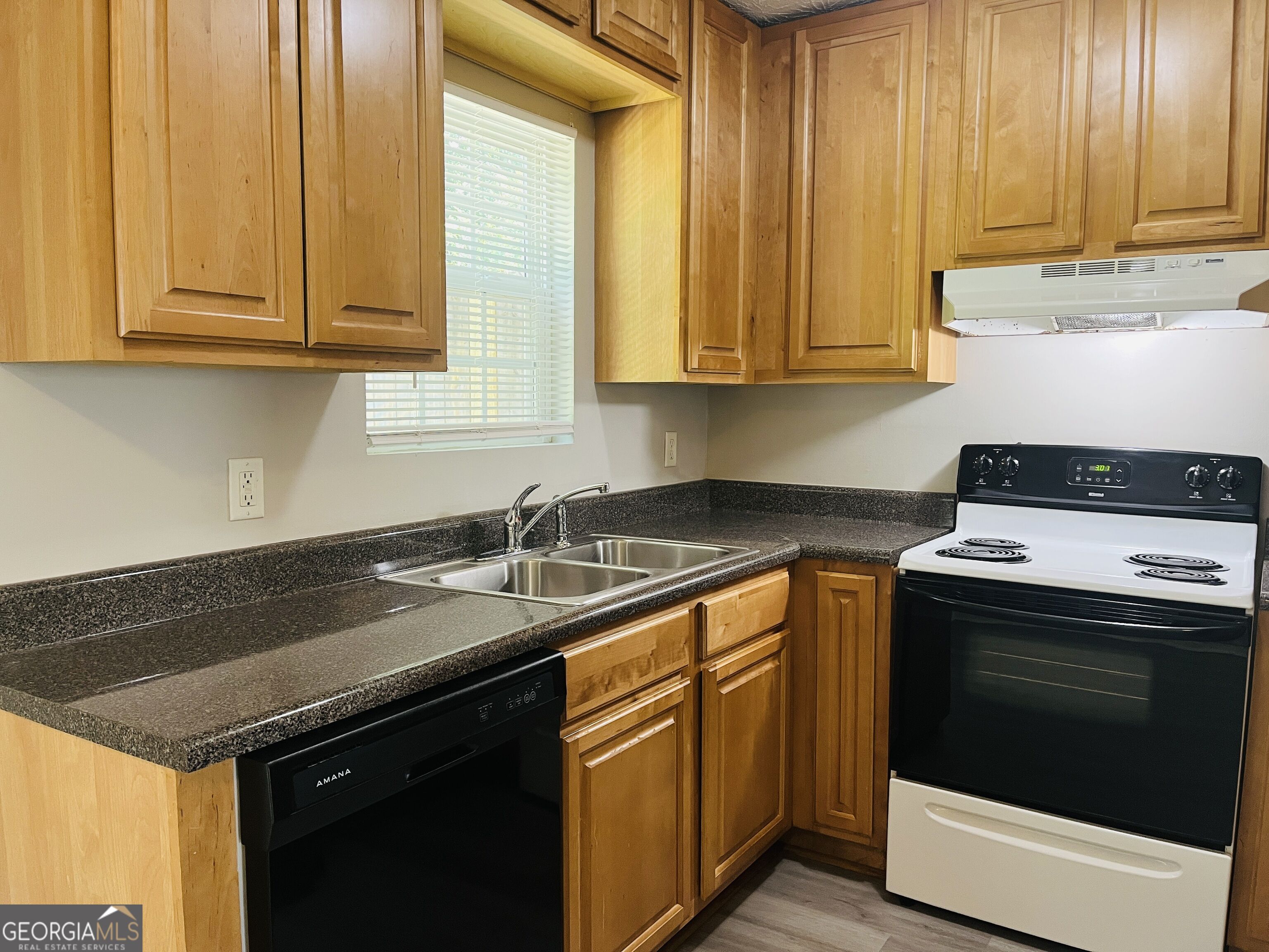 601 Wilburn Avenue # C Property Photo 10