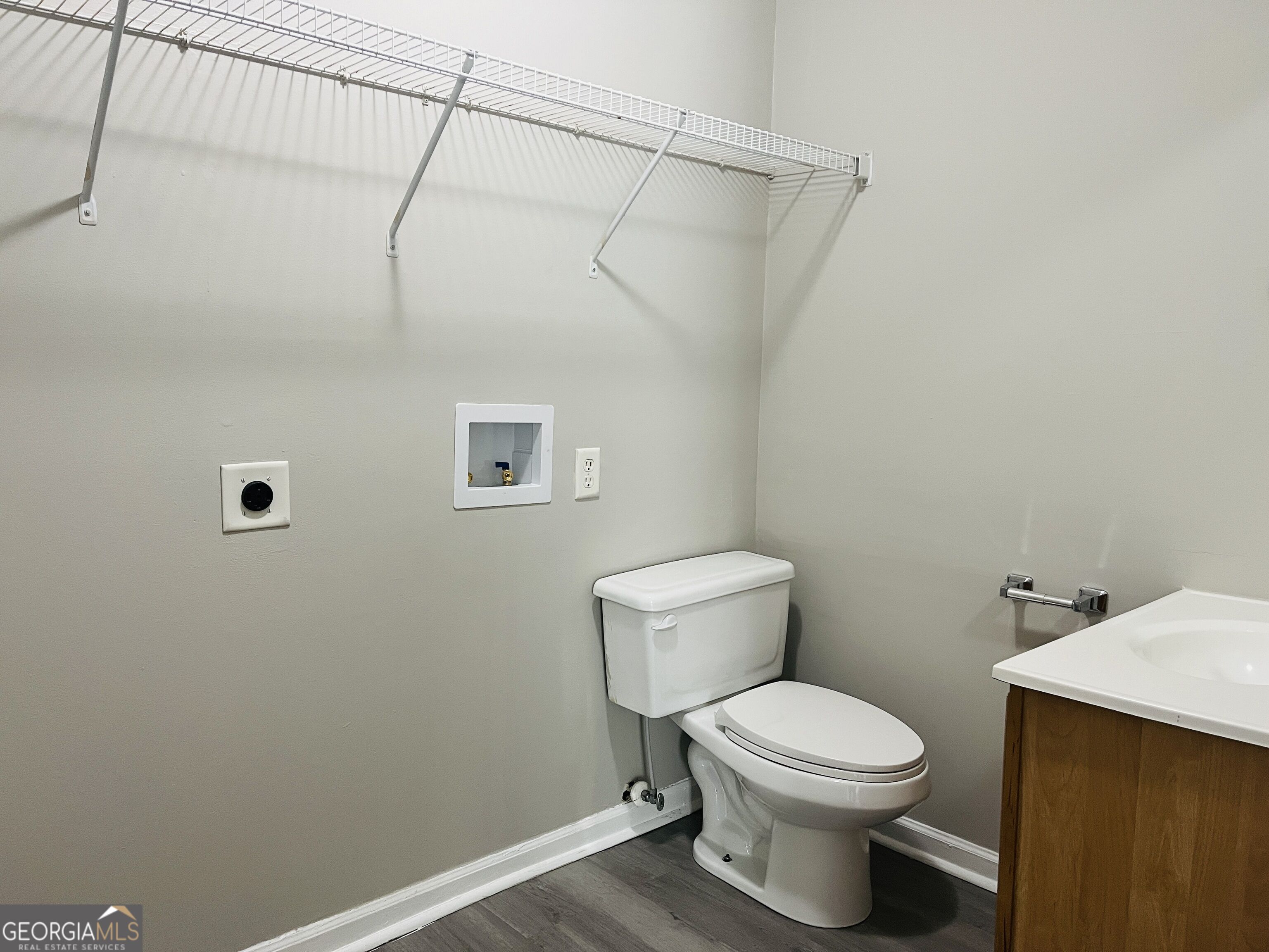 601 Wilburn Avenue # C Property Photo 11
