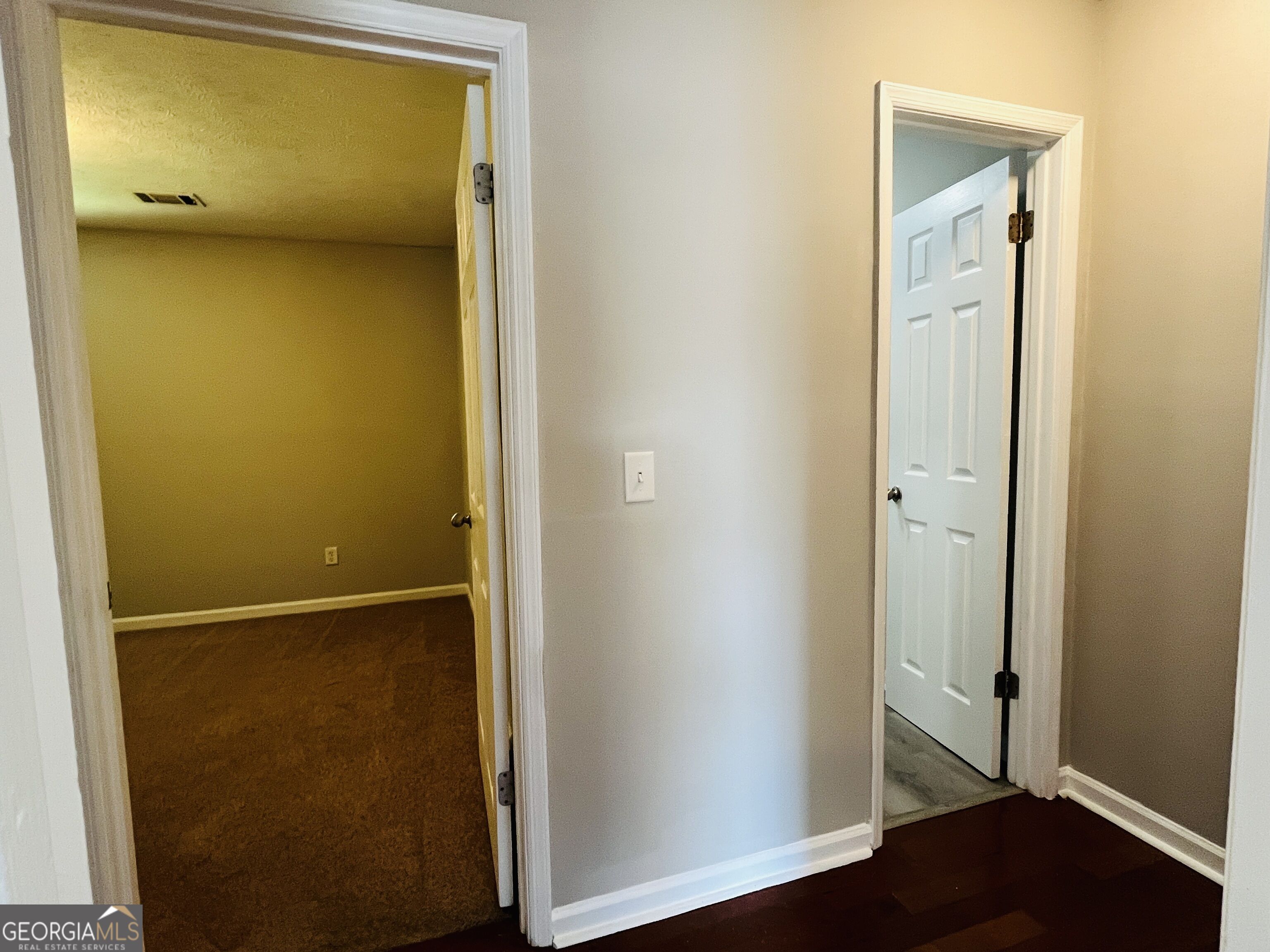 601 Wilburn Avenue # C Property Photo 13
