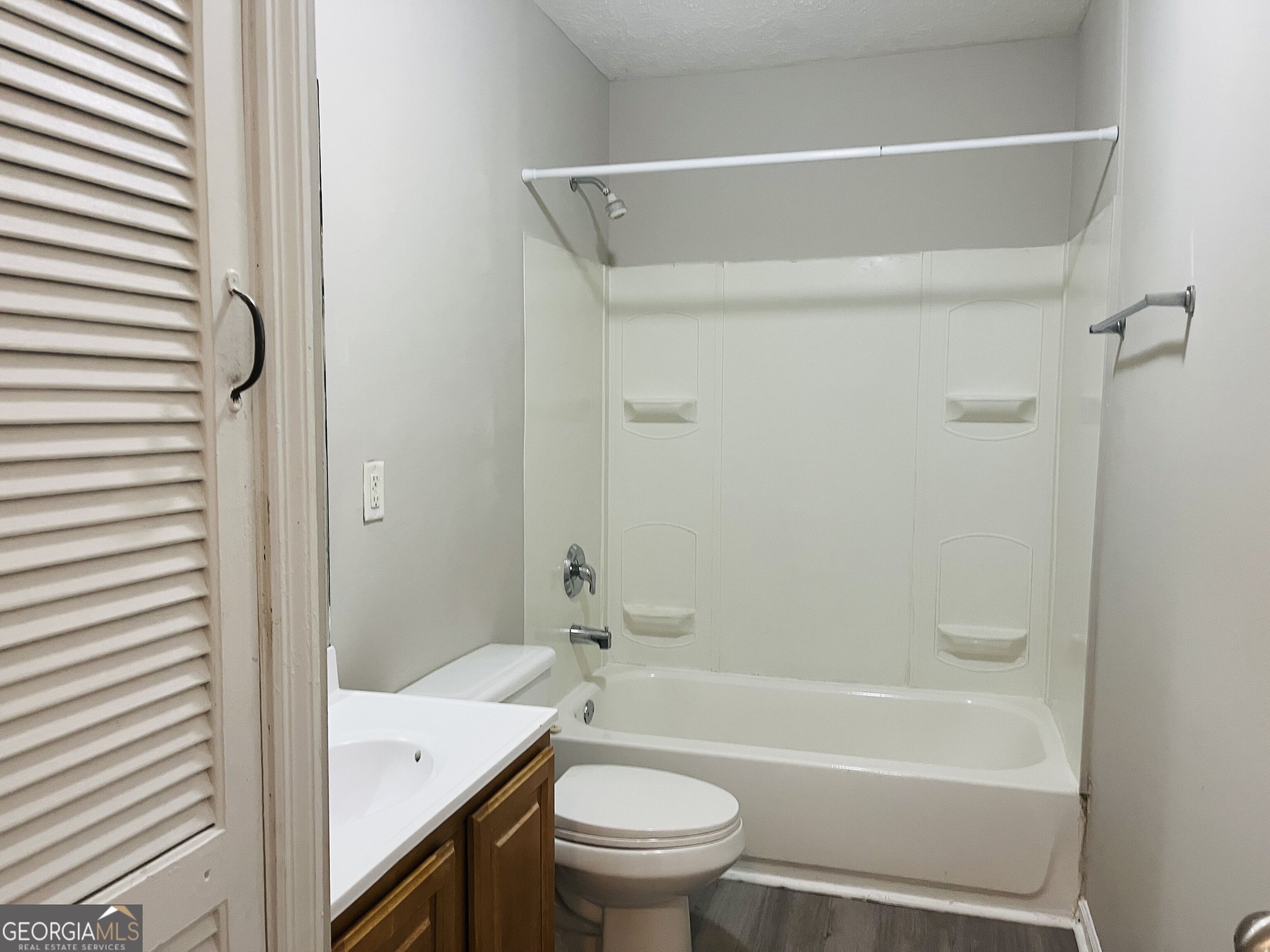 601 Wilburn Avenue # C Property Photo 14