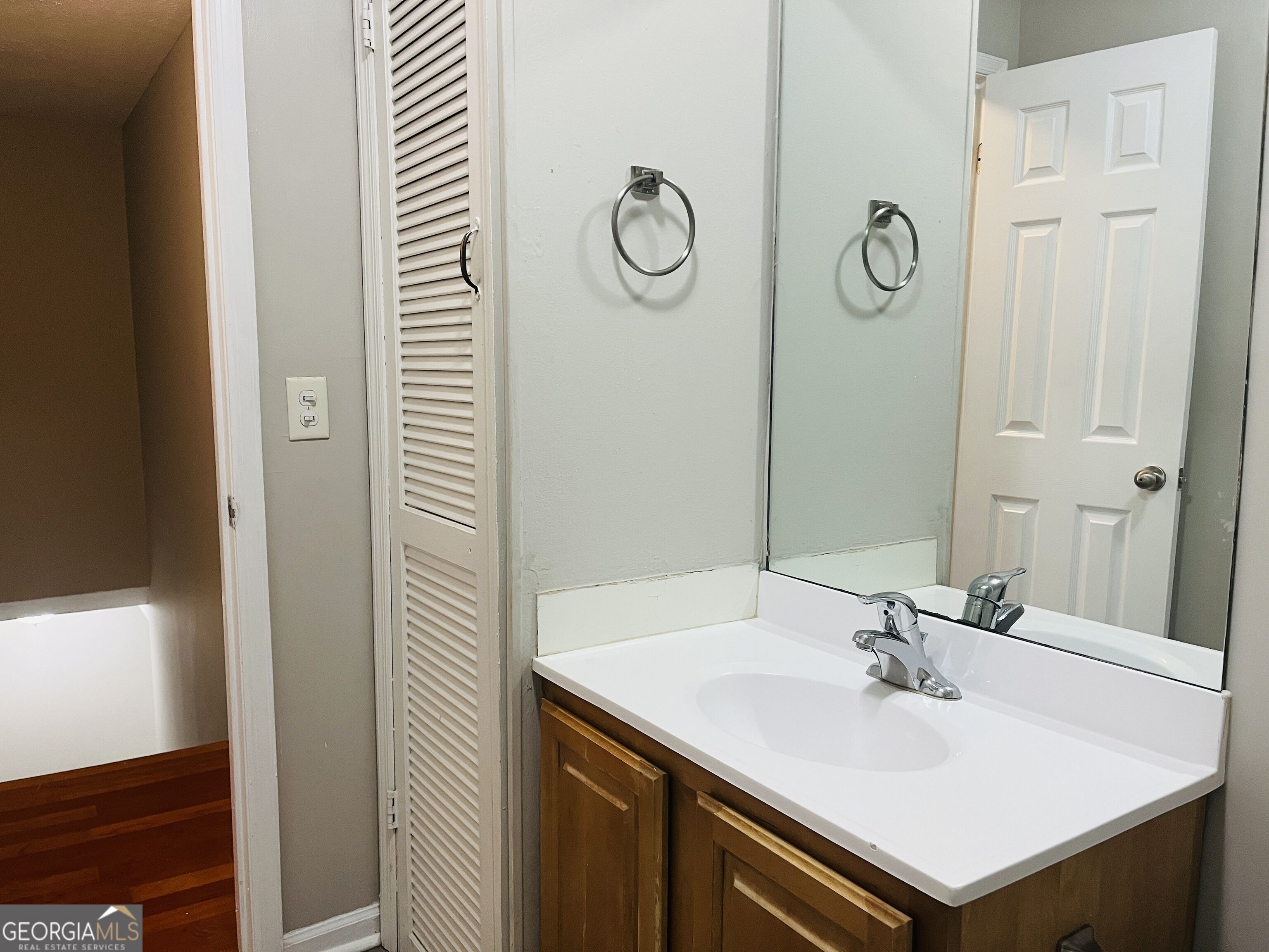 601 Wilburn Avenue # C Property Photo 15