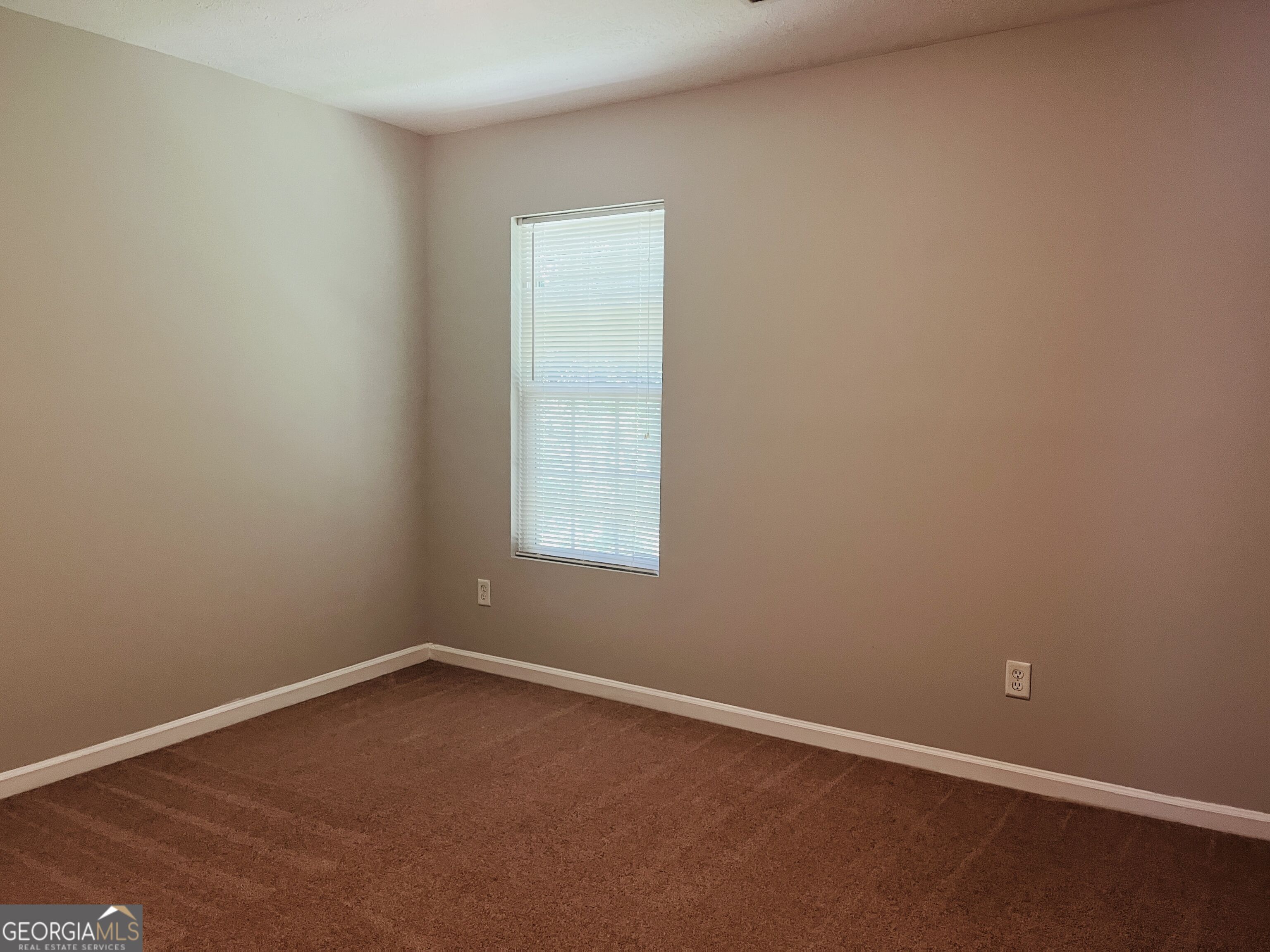 601 Wilburn Avenue # C Property Photo 16