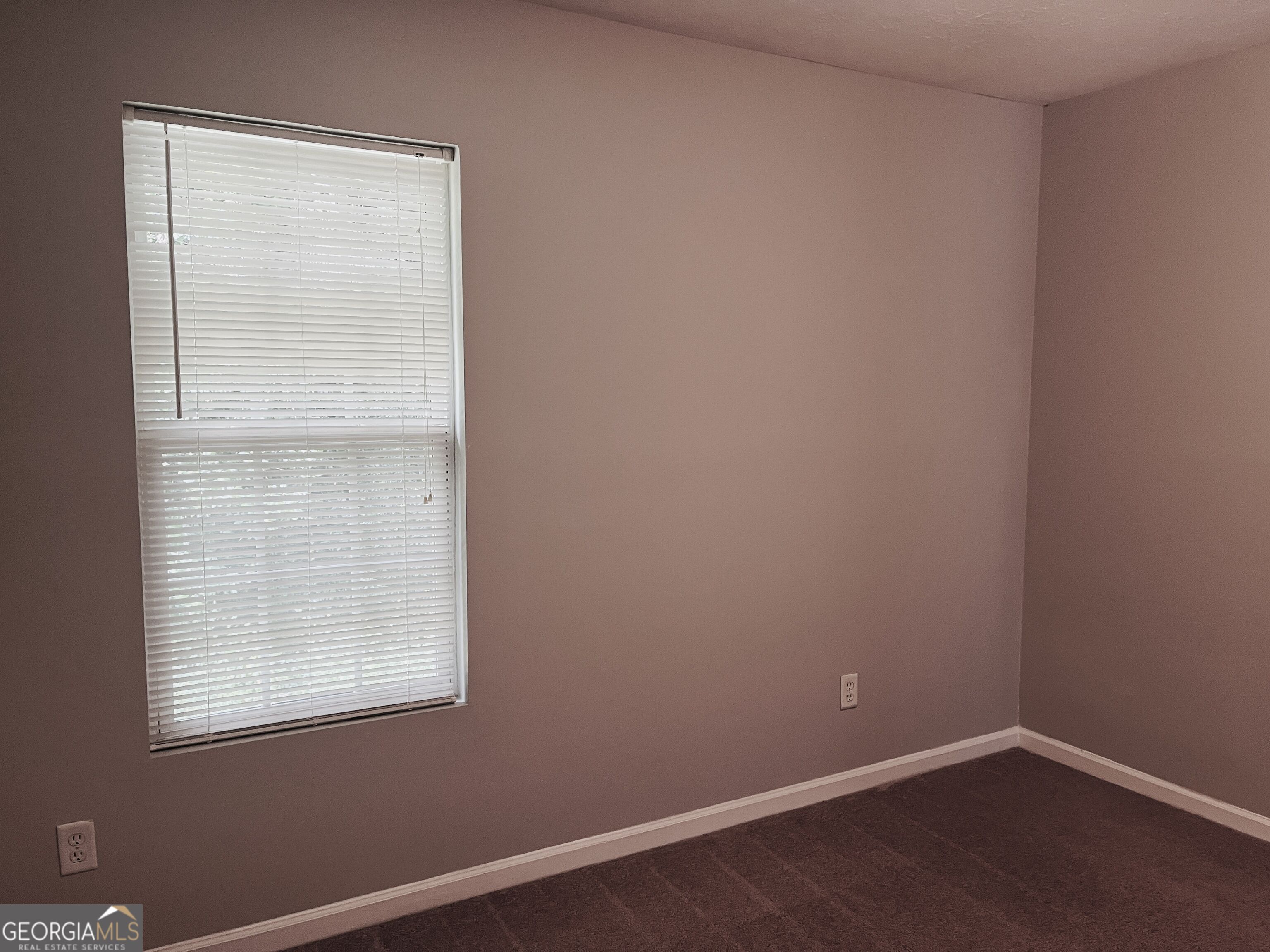 601 Wilburn Avenue # C Property Photo 17