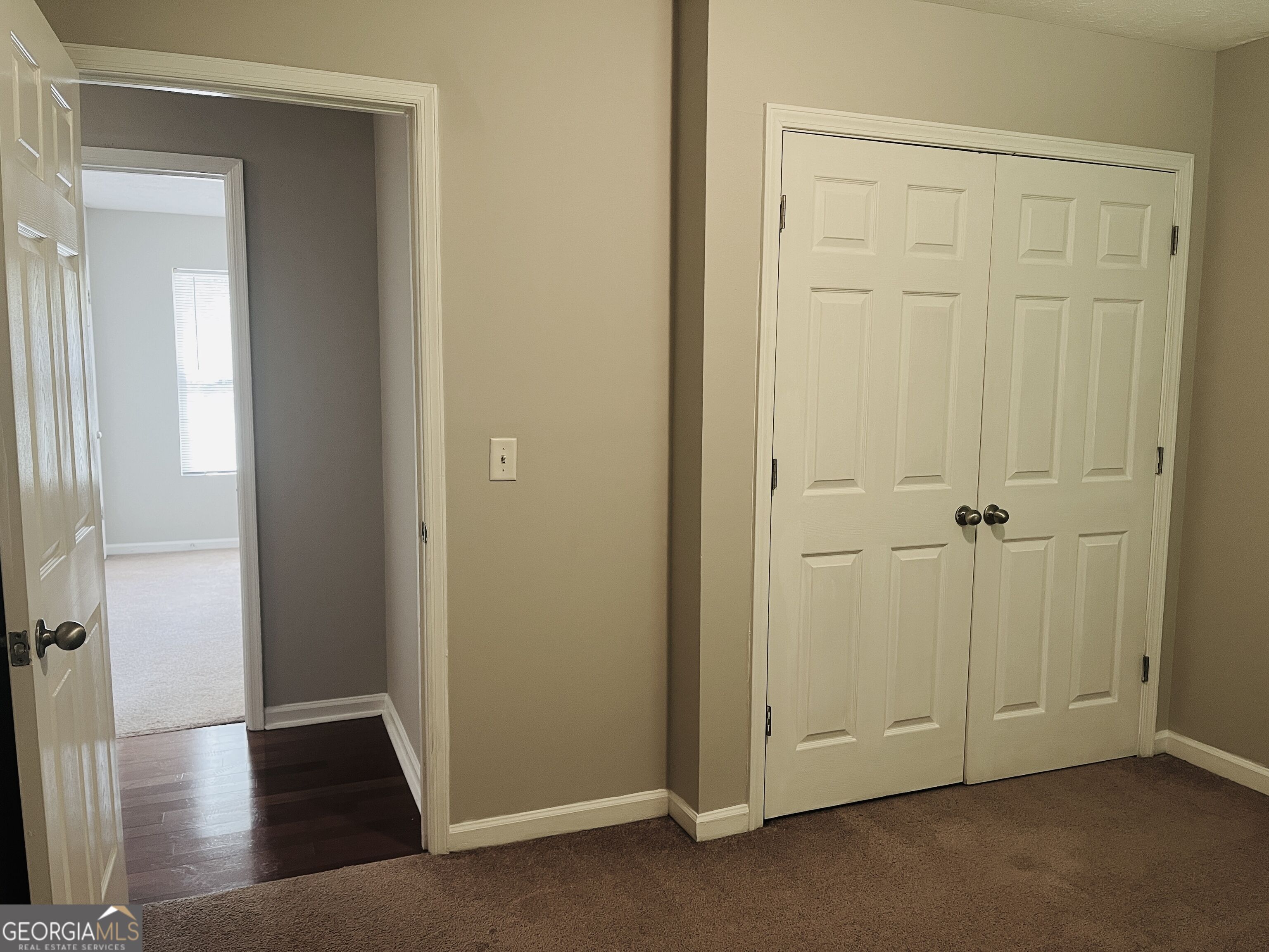 601 Wilburn Avenue # C Property Photo 18