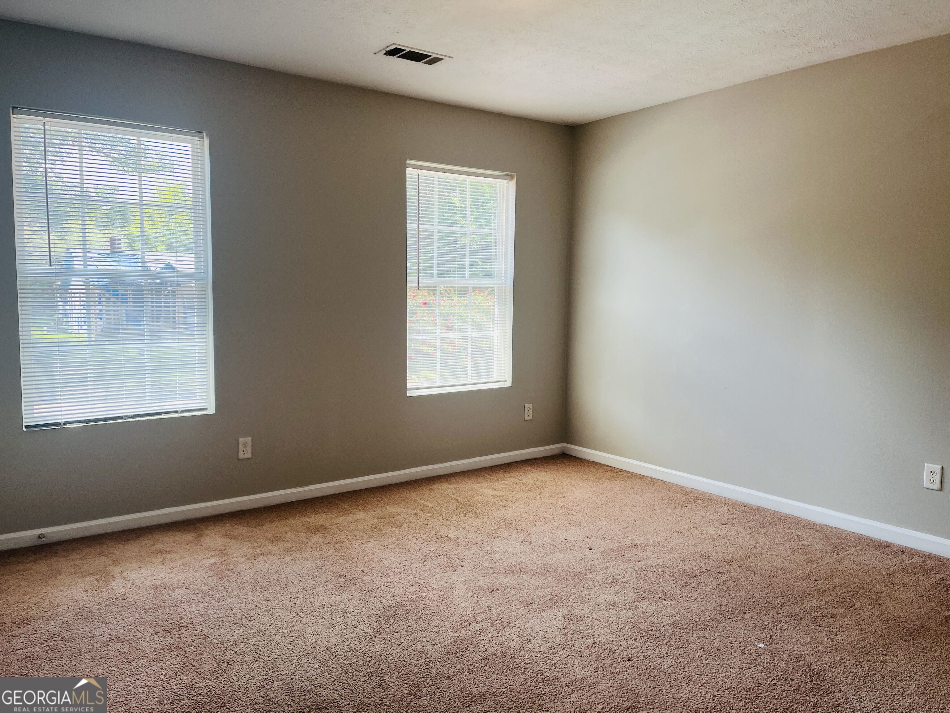 601 Wilburn Avenue # C Property Photo 19