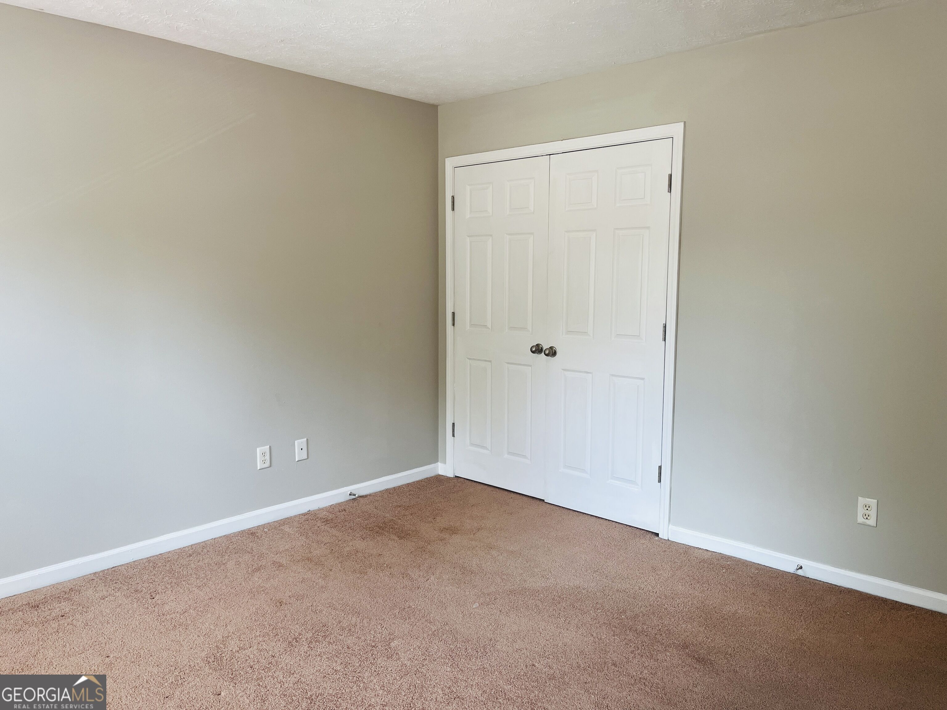 601 Wilburn Avenue # C Property Photo 20