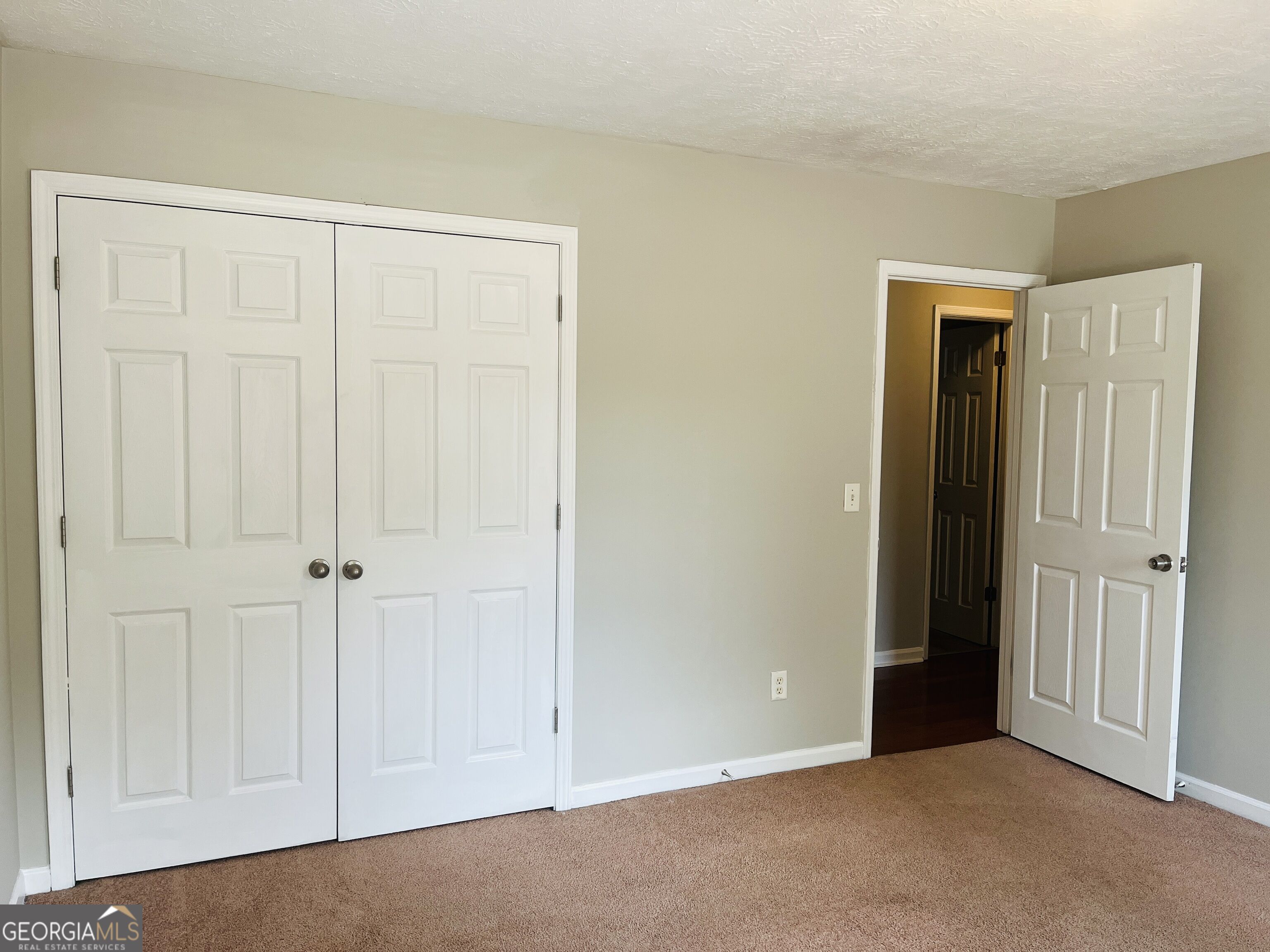 601 Wilburn Avenue # C Property Photo 21