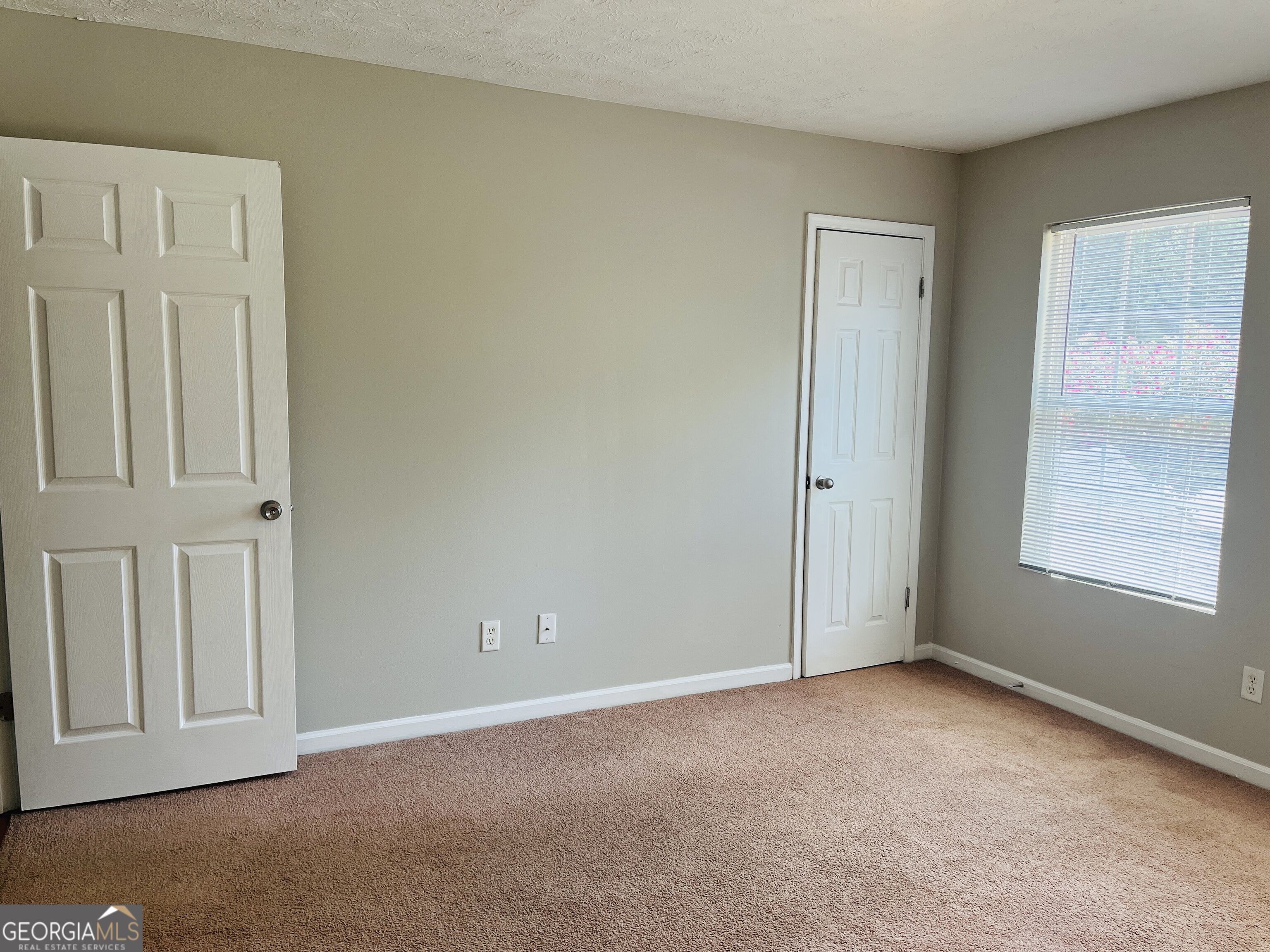 601 Wilburn Avenue # C Property Photo 22