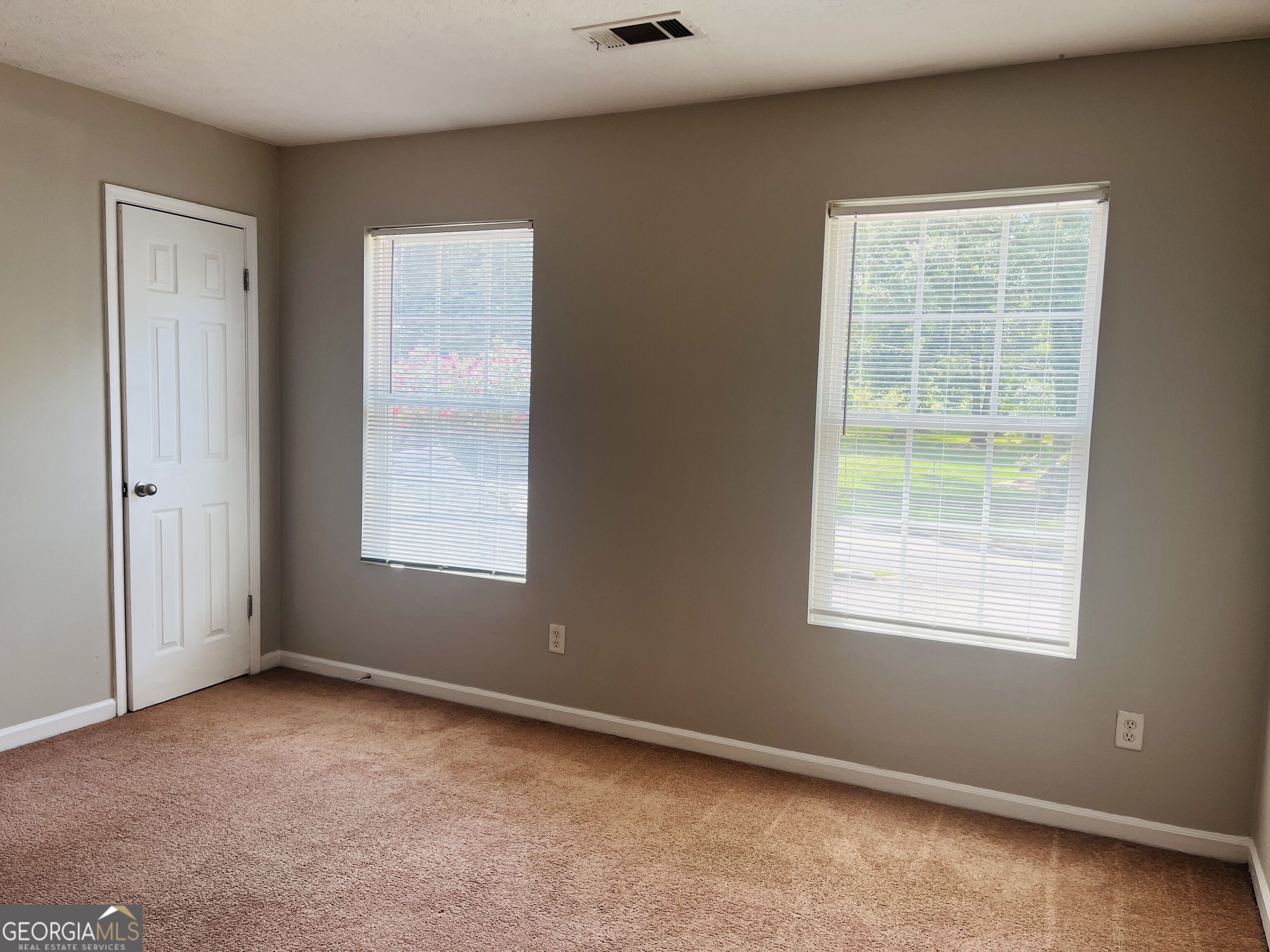 601 Wilburn Avenue # C Property Photo 23