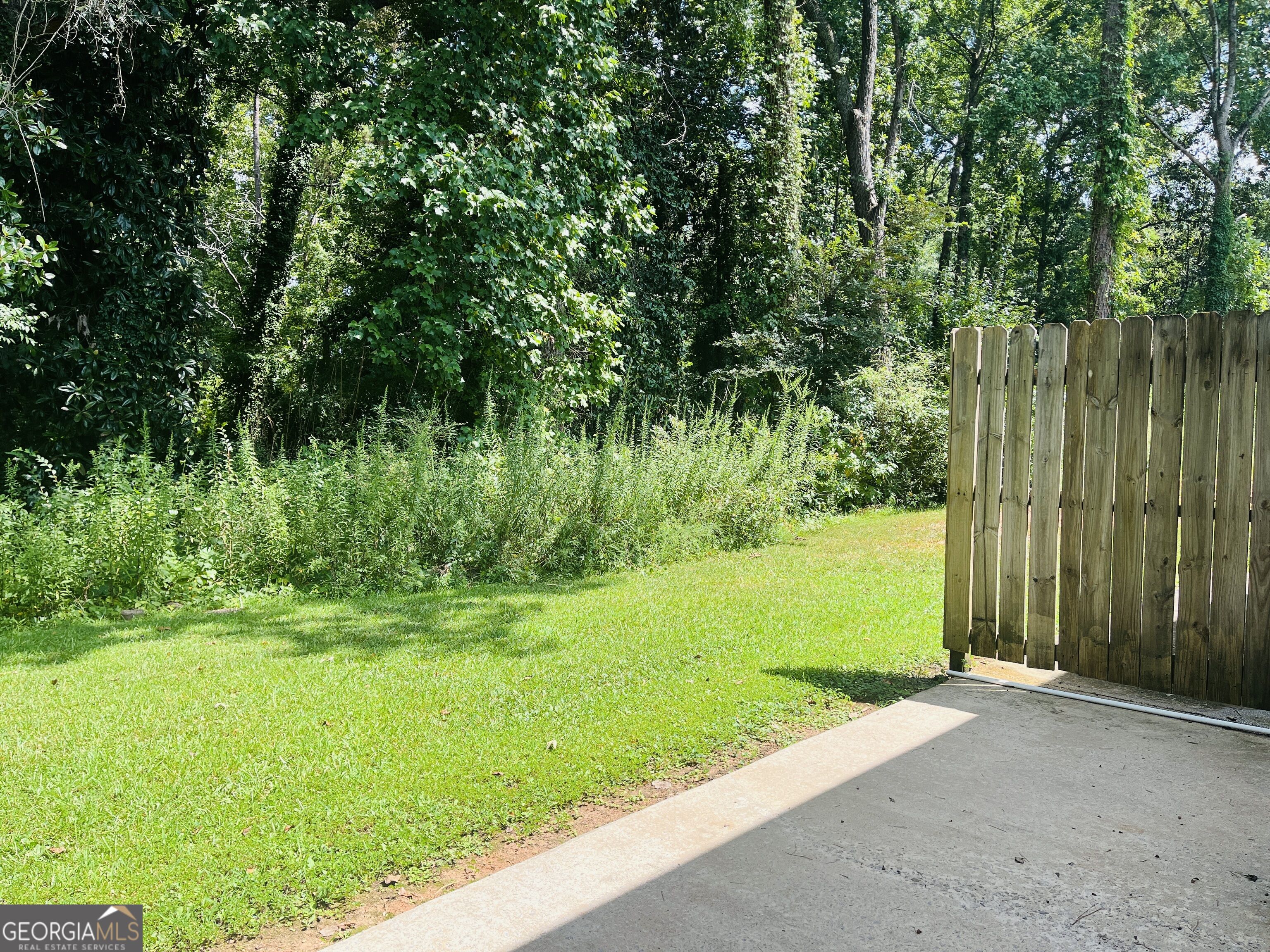 601 Wilburn Avenue # C Property Photo 26