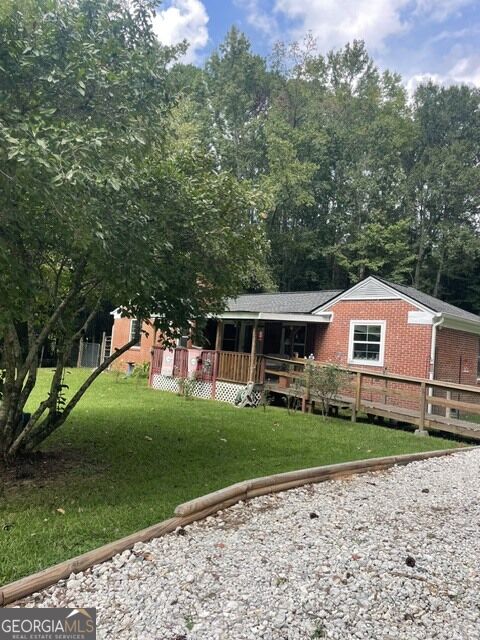 114 Maple Drive Property Photo 1
