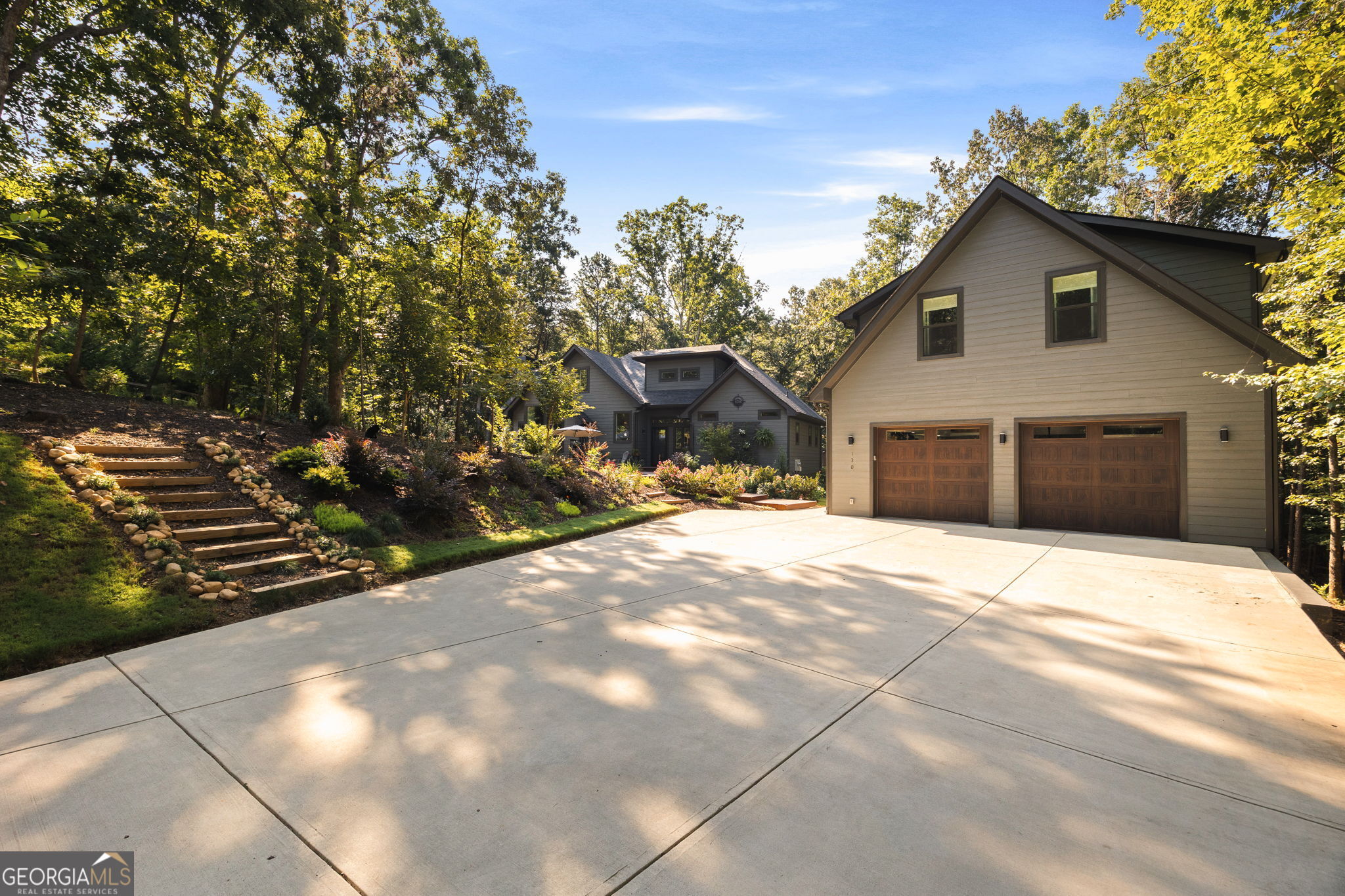 130 Country Hills Road Property Photo 9