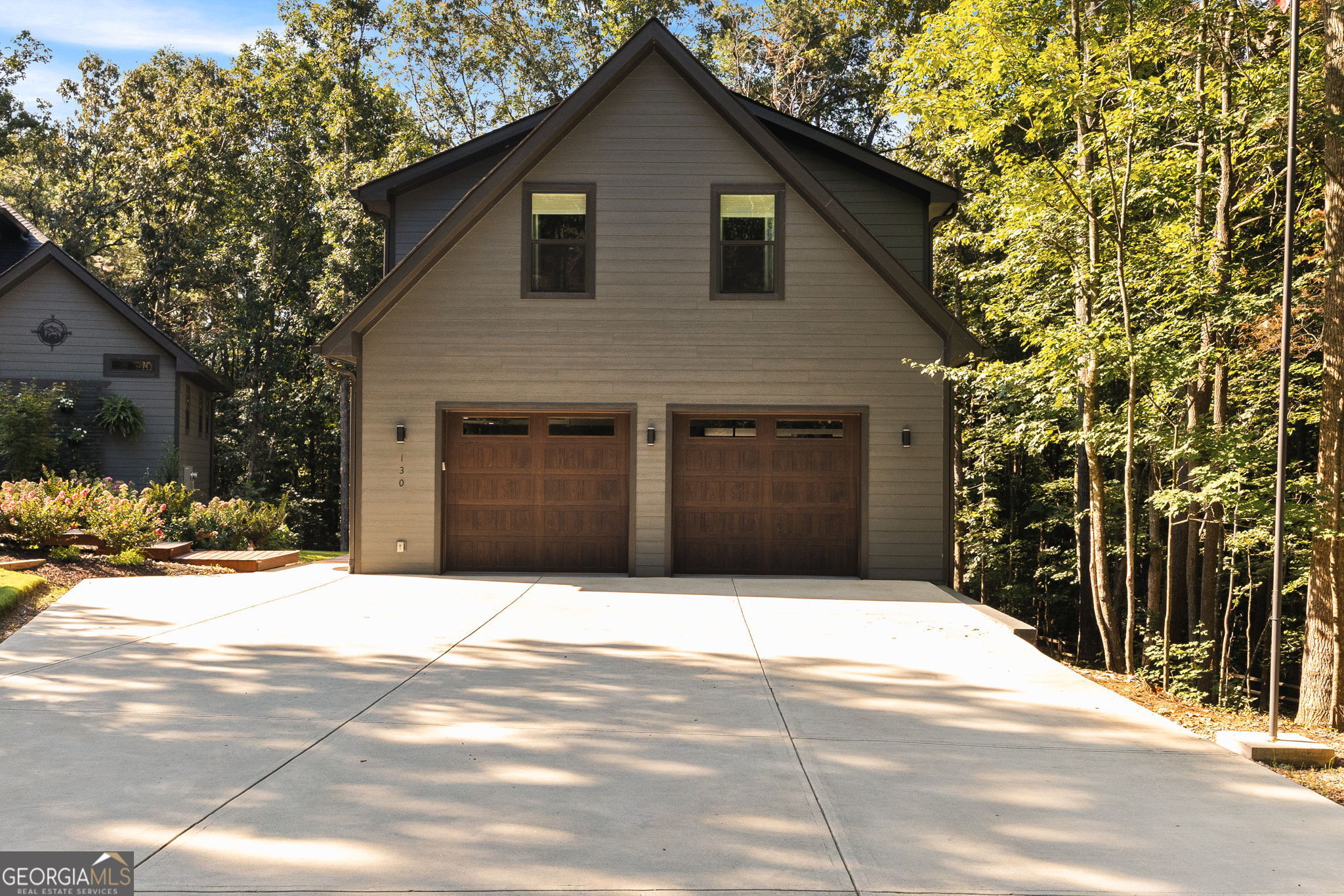 130 Country Hills Road Property Photo 11