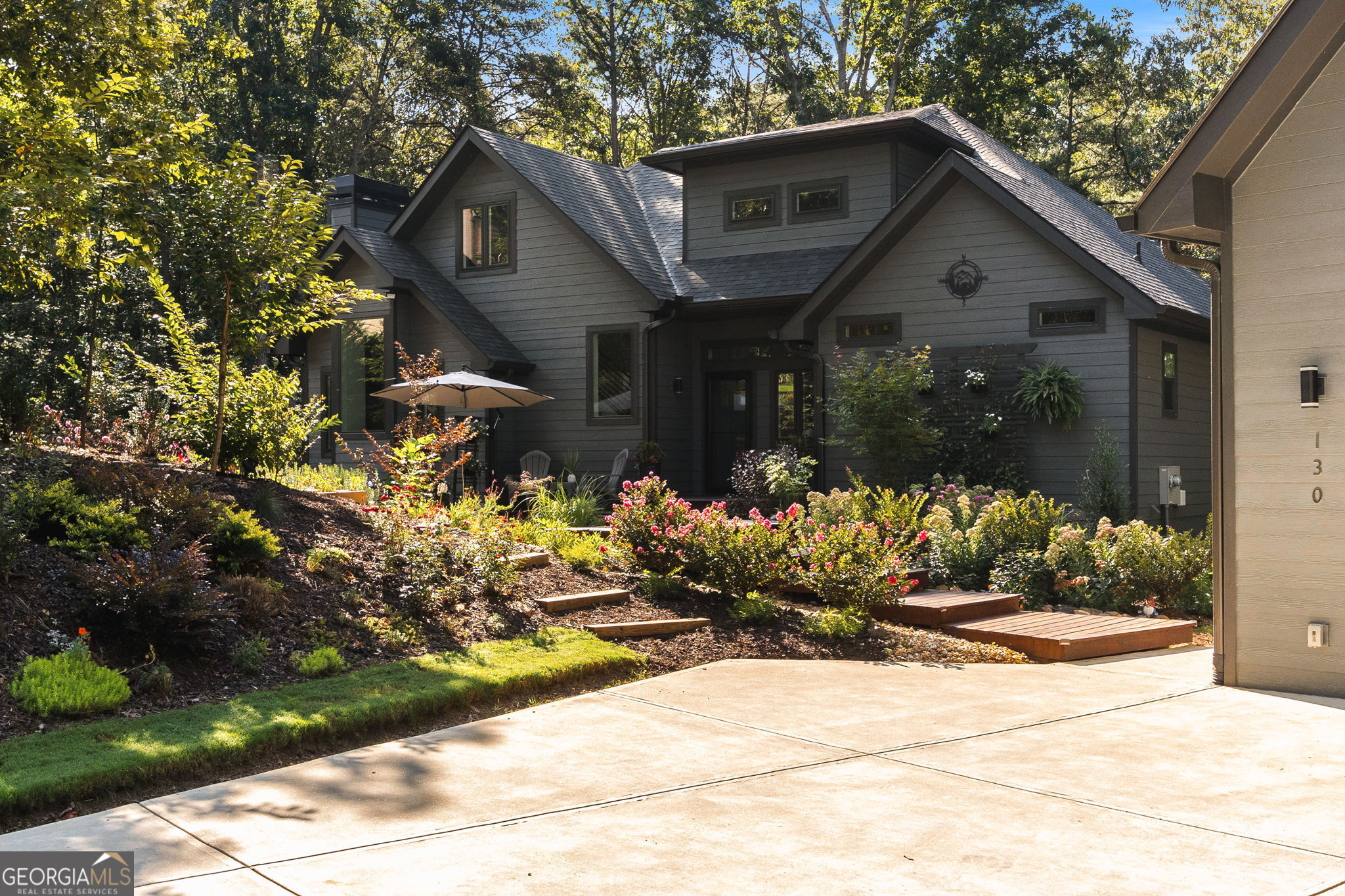 130 Country Hills Road Property Photo 12