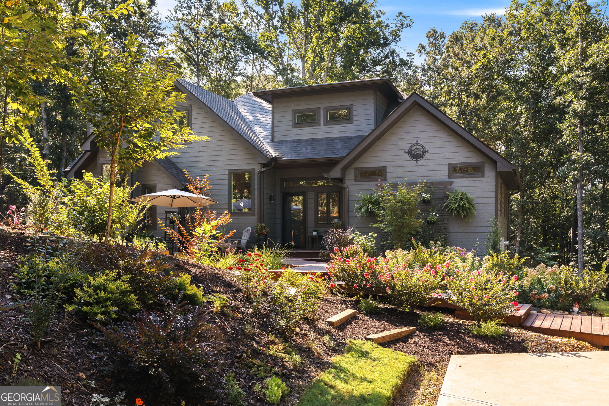 130 Country Hills Road Property Photo 13