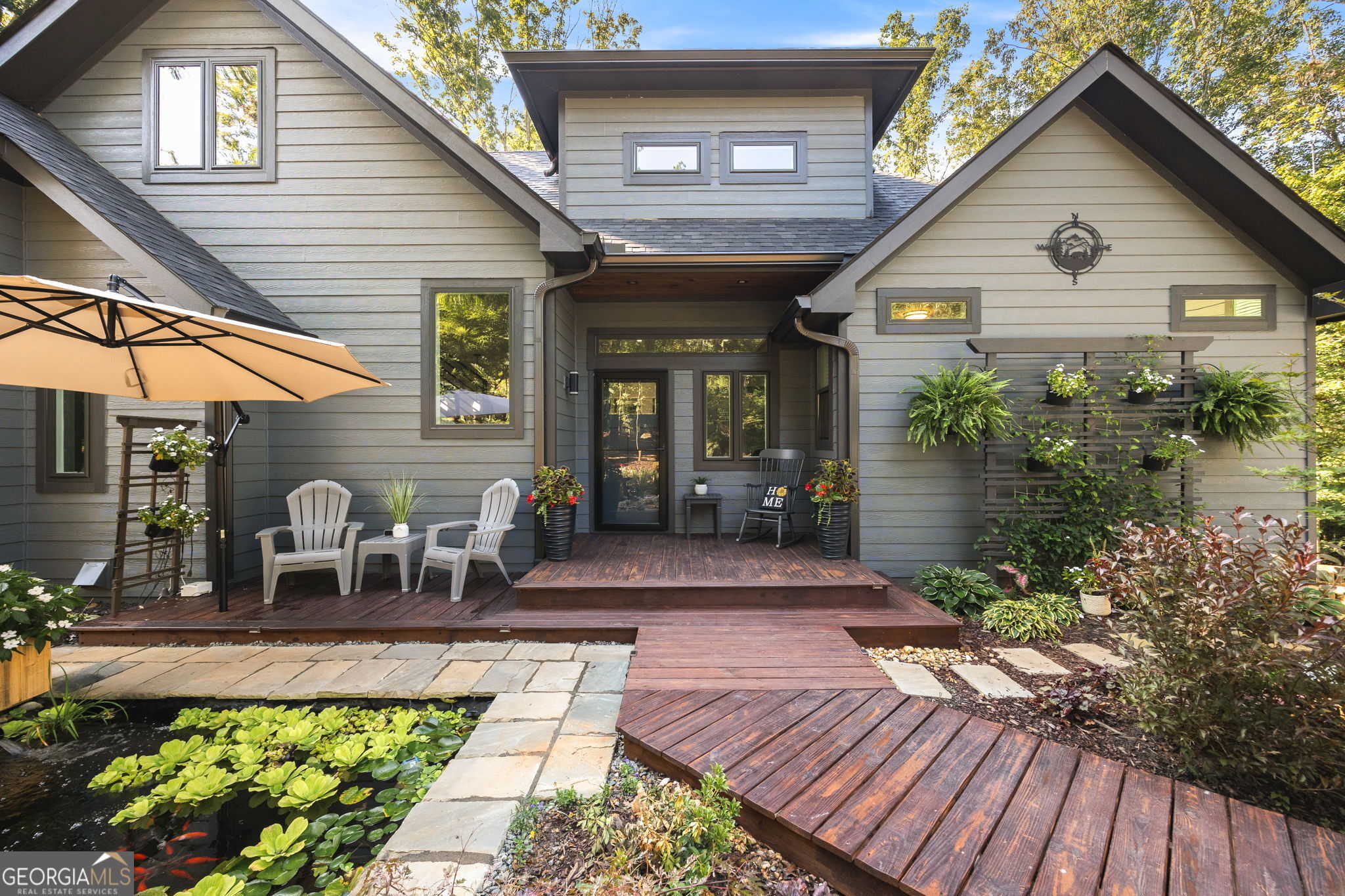 130 Country Hills Road Property Photo 14