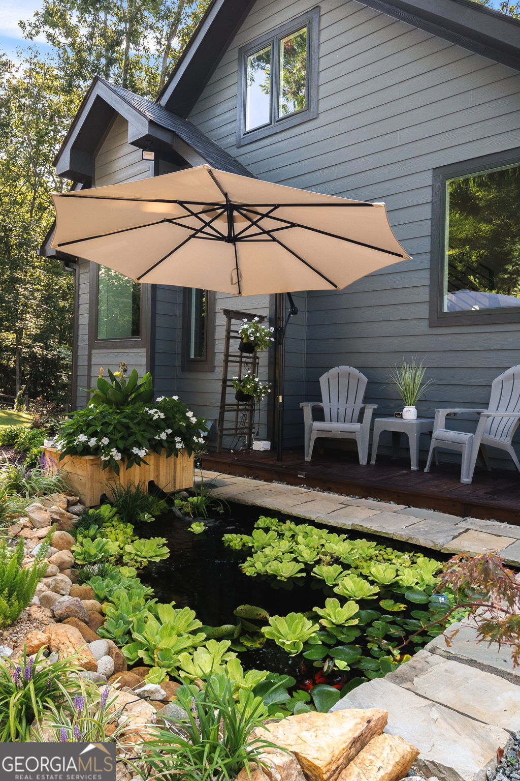 130 Country Hills Road Property Photo 15