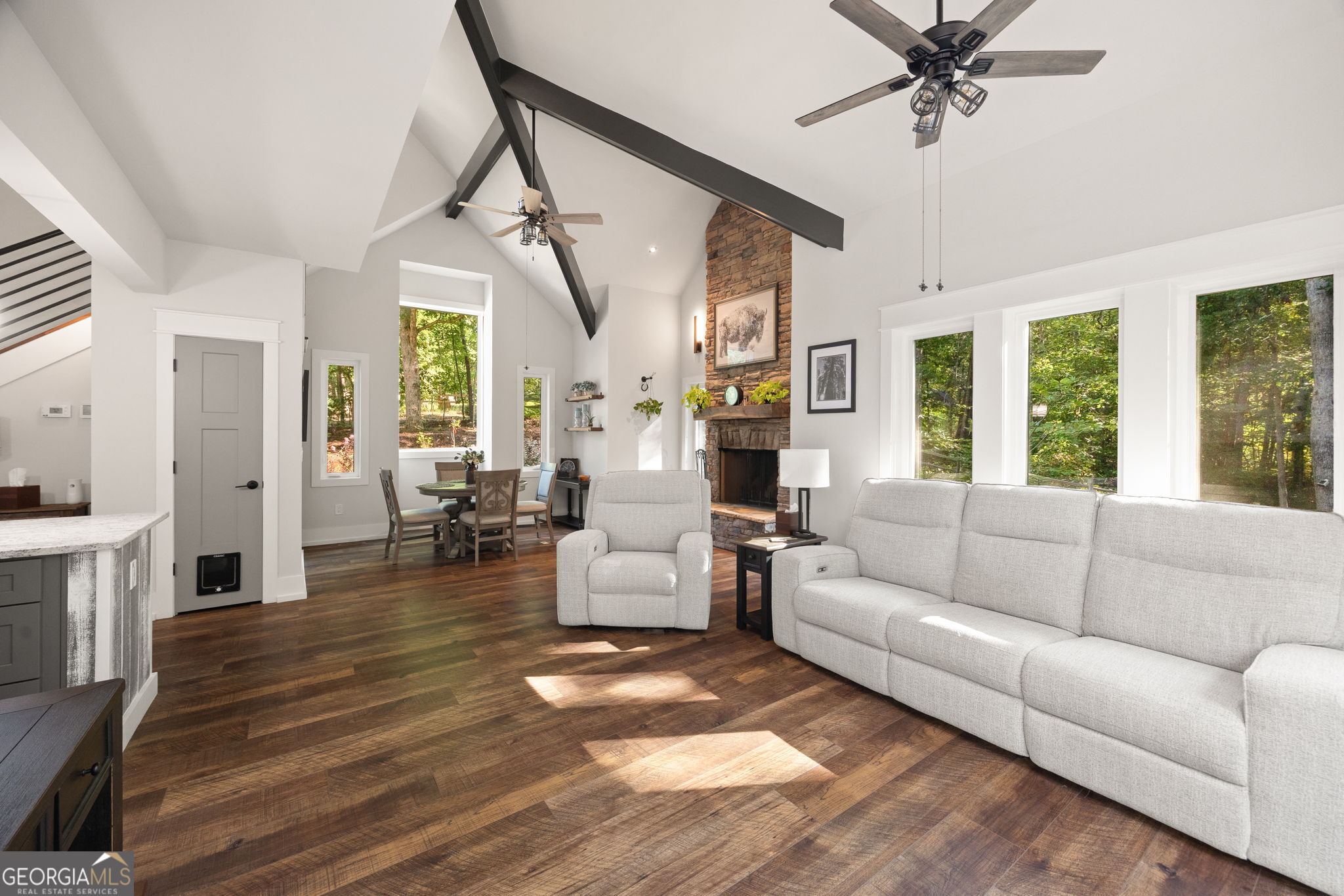 130 Country Hills Road Property Photo 23