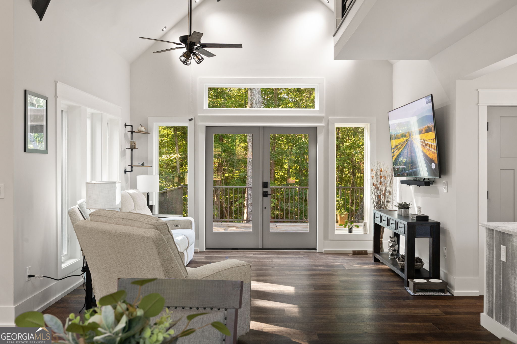 130 Country Hills Road Property Photo 24