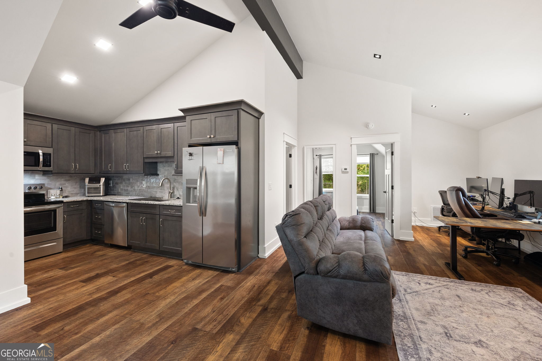 130 Country Hills Road Property Photo 40
