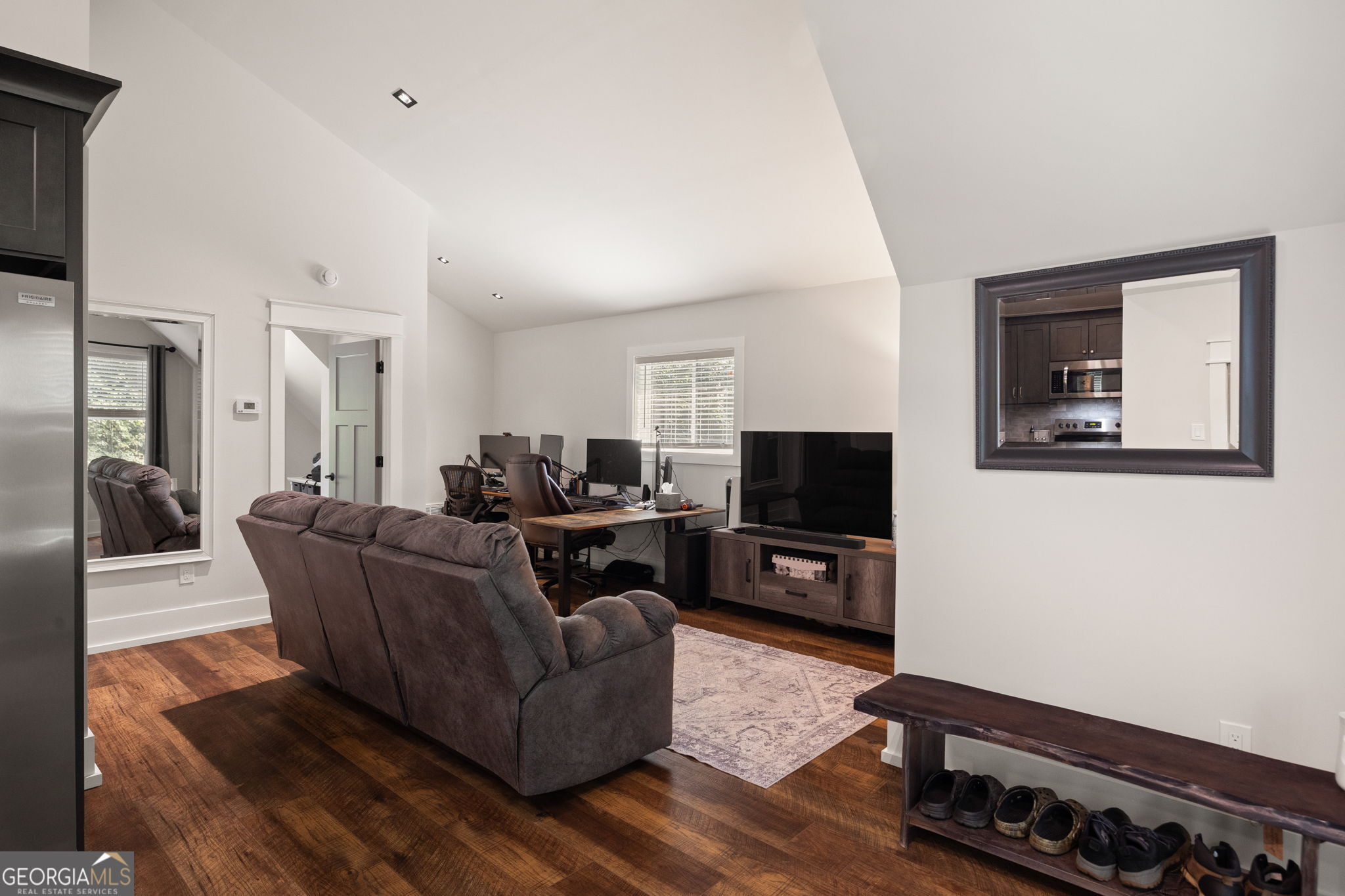 130 Country Hills Road Property Photo 43