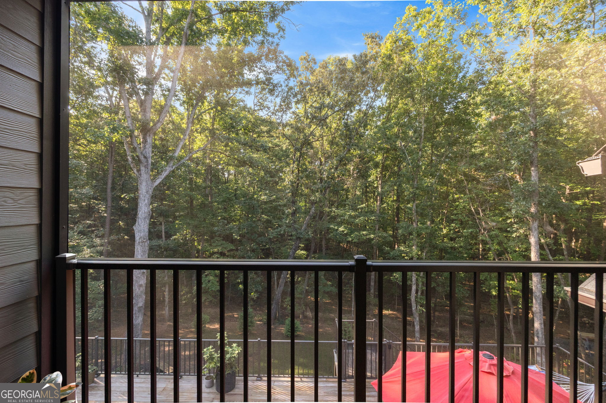 130 Country Hills Road Property Photo 61
