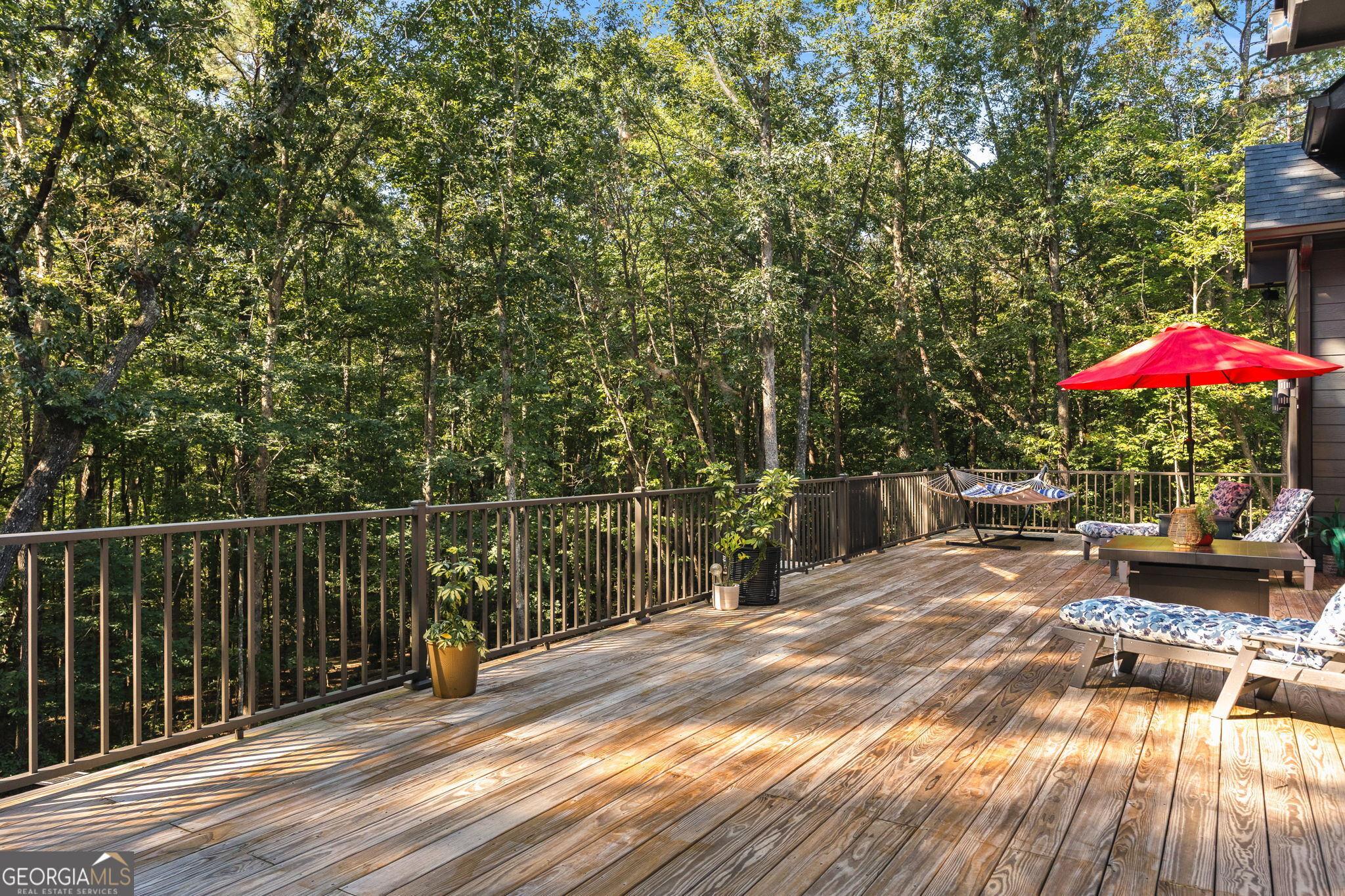130 Country Hills Road Property Photo 67
