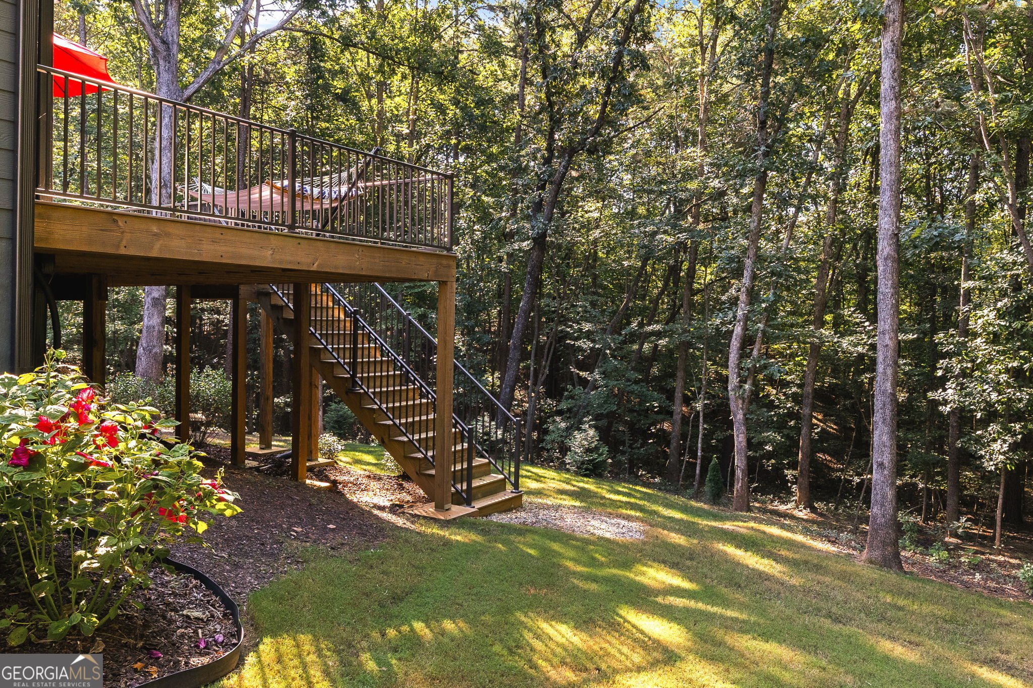130 Country Hills Road Property Photo 72