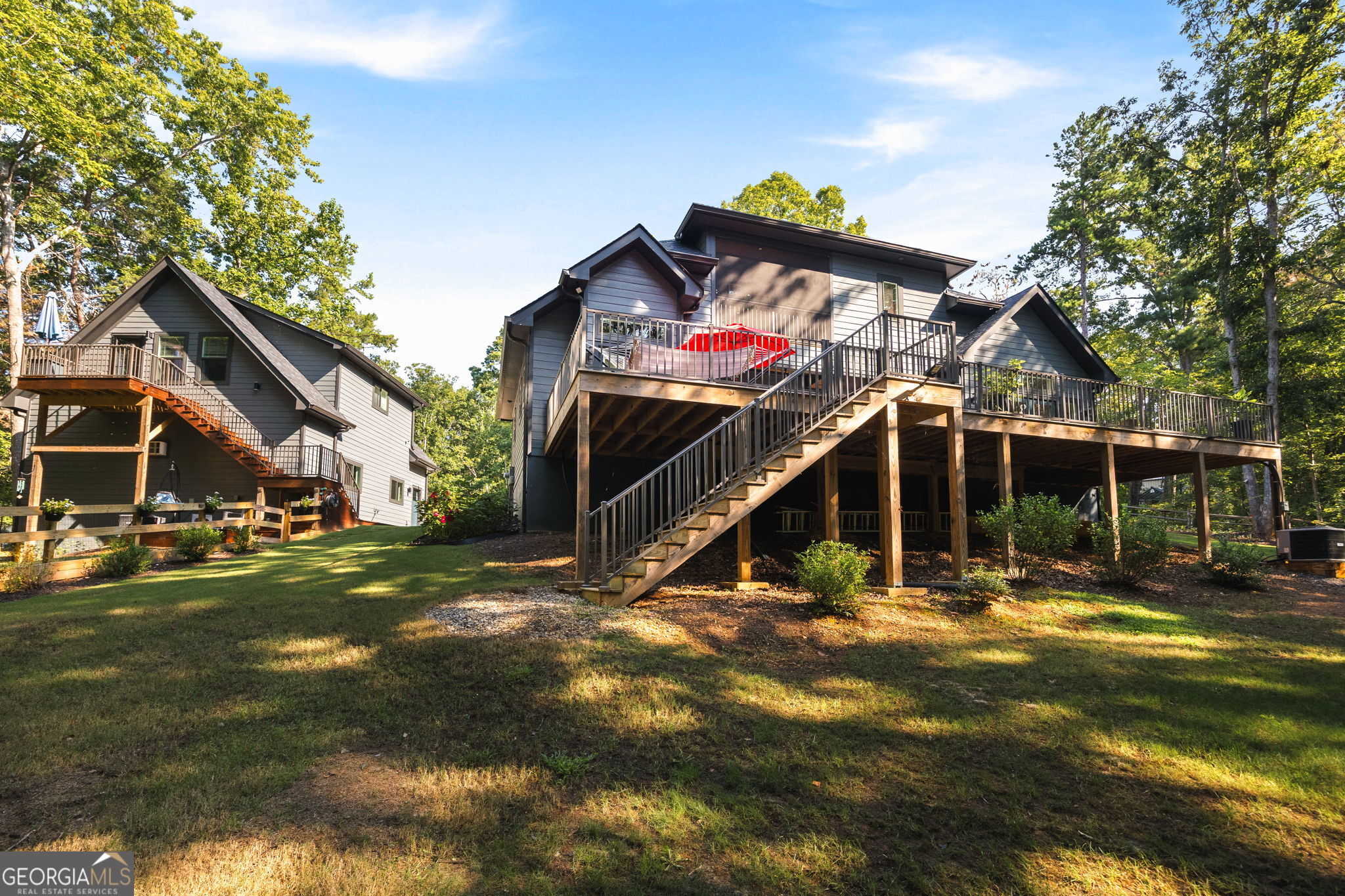 130 Country Hills Road Property Photo 73