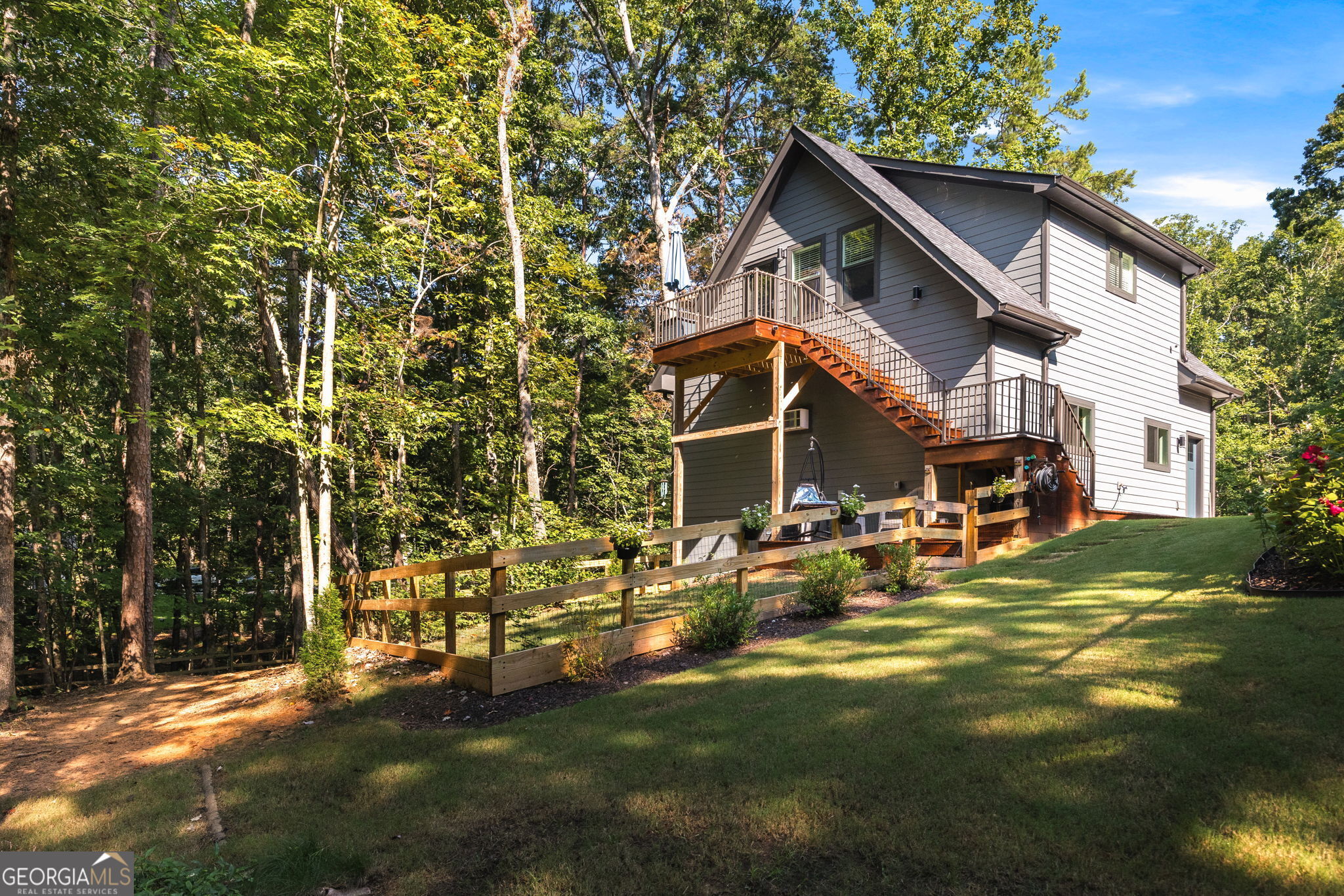 130 Country Hills Road Property Photo 74