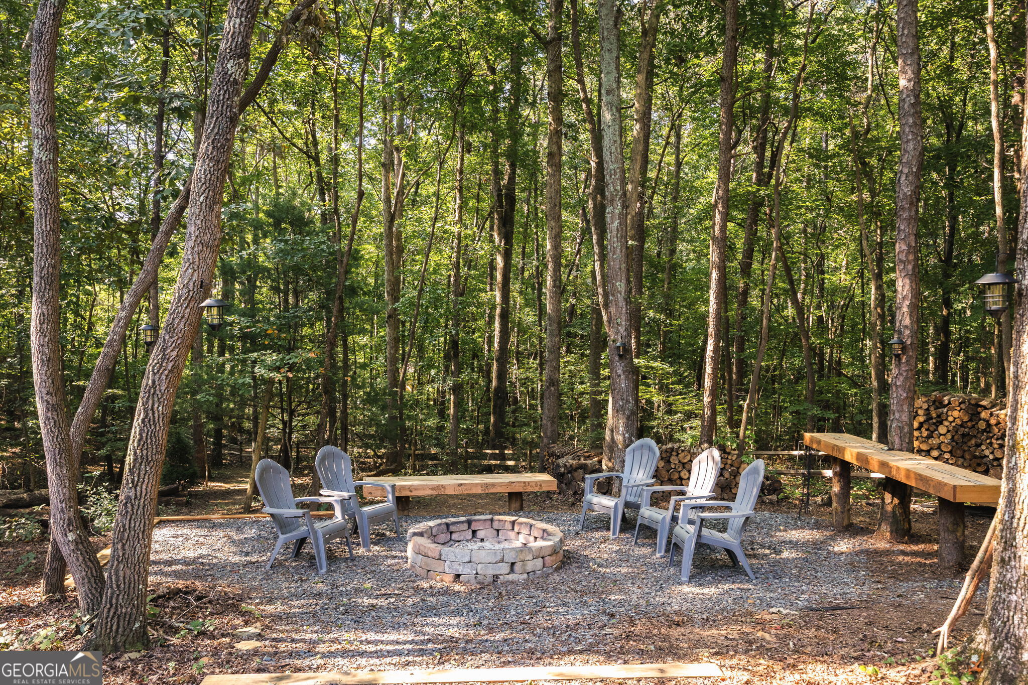 130 Country Hills Road Property Photo 75