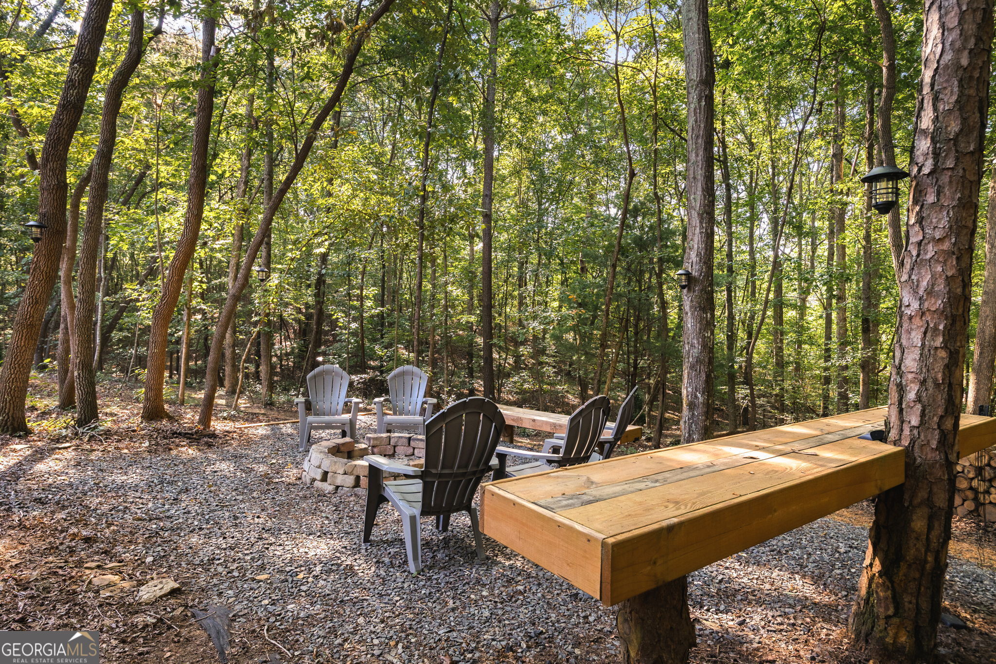 130 Country Hills Road Property Photo 76