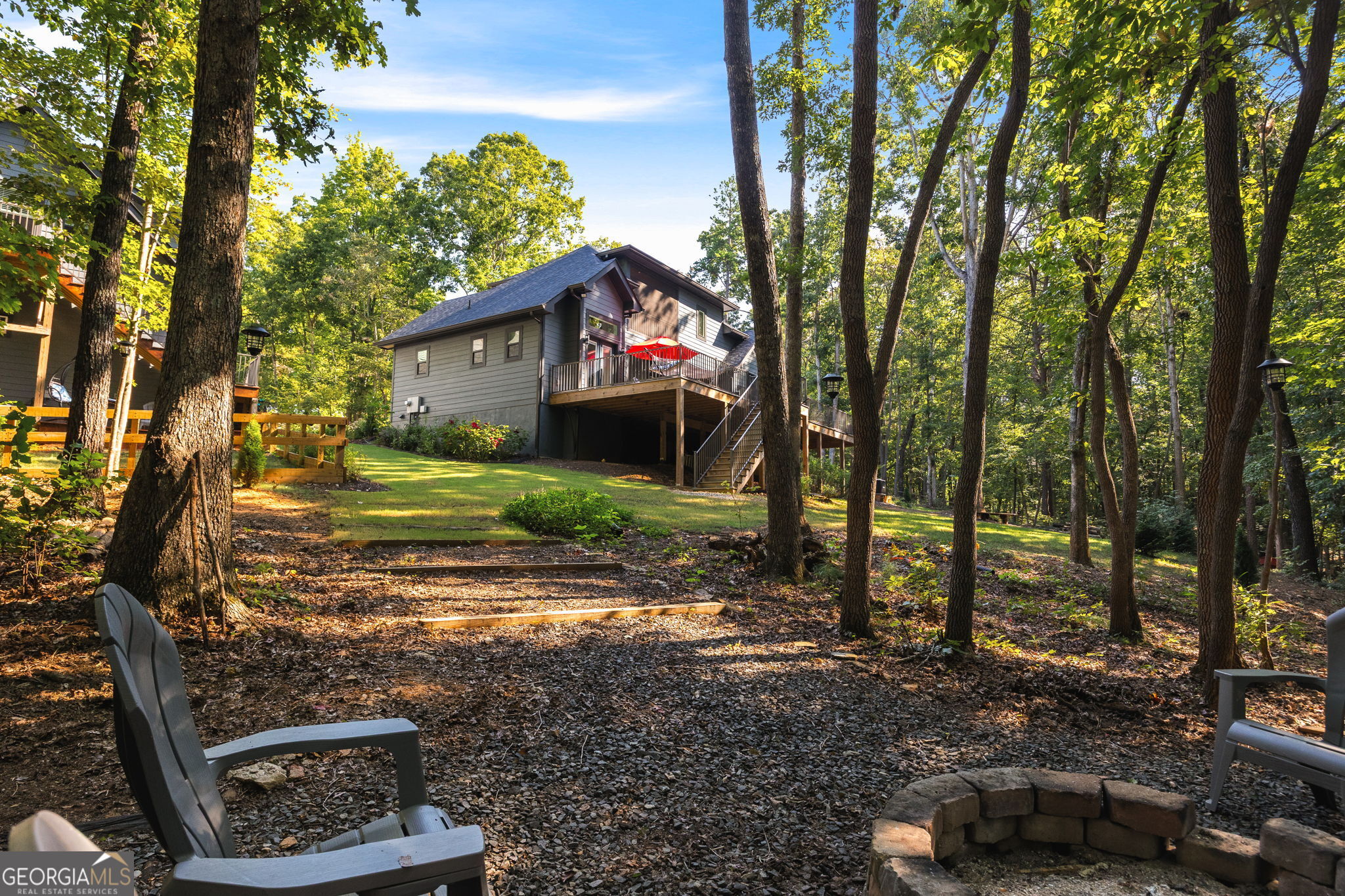 130 Country Hills Road Property Photo 77