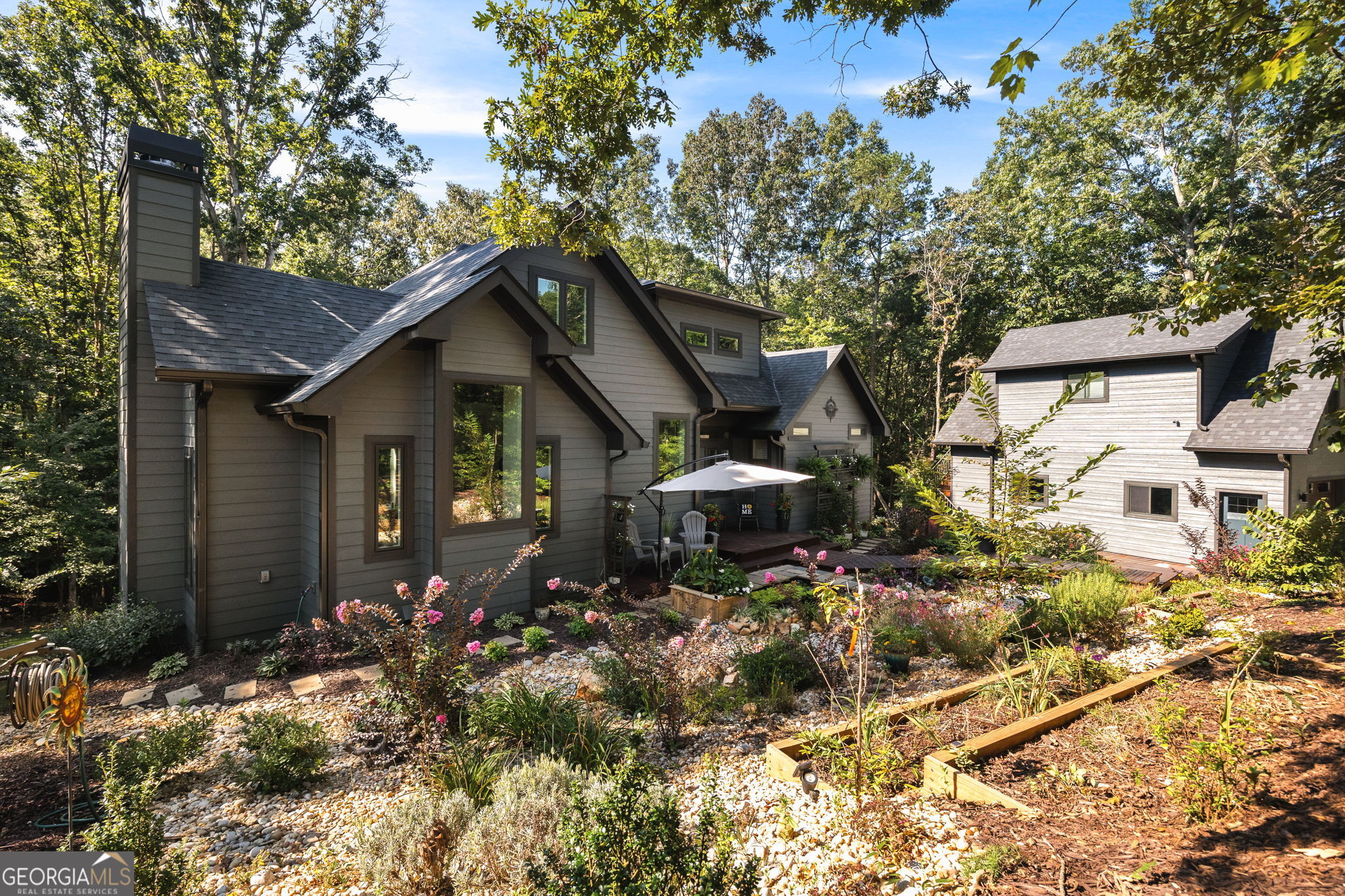 130 Country Hills Road Property Photo 78
