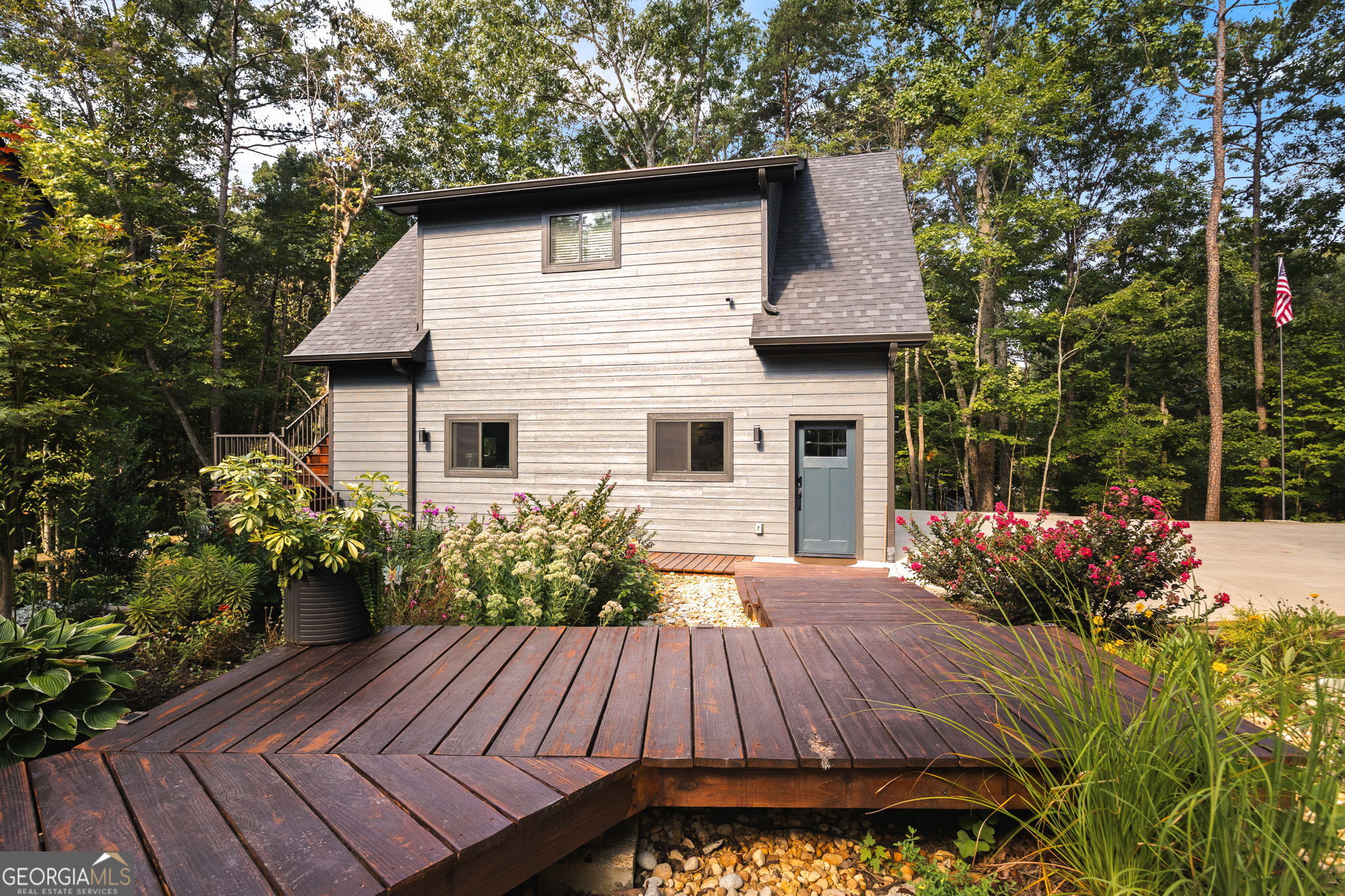 130 Country Hills Road Property Photo 81