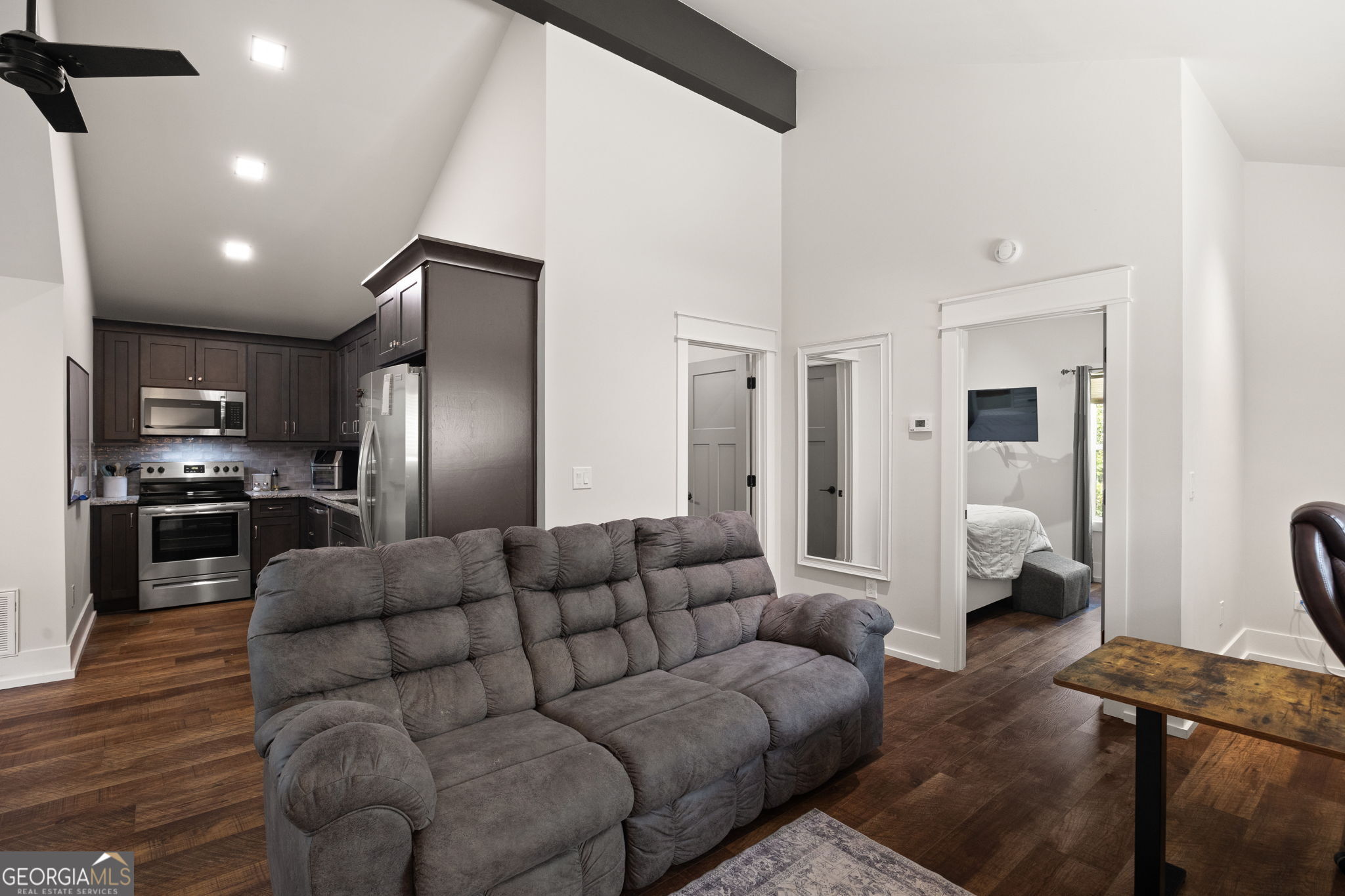 130 Country Hills Road Property Photo 85