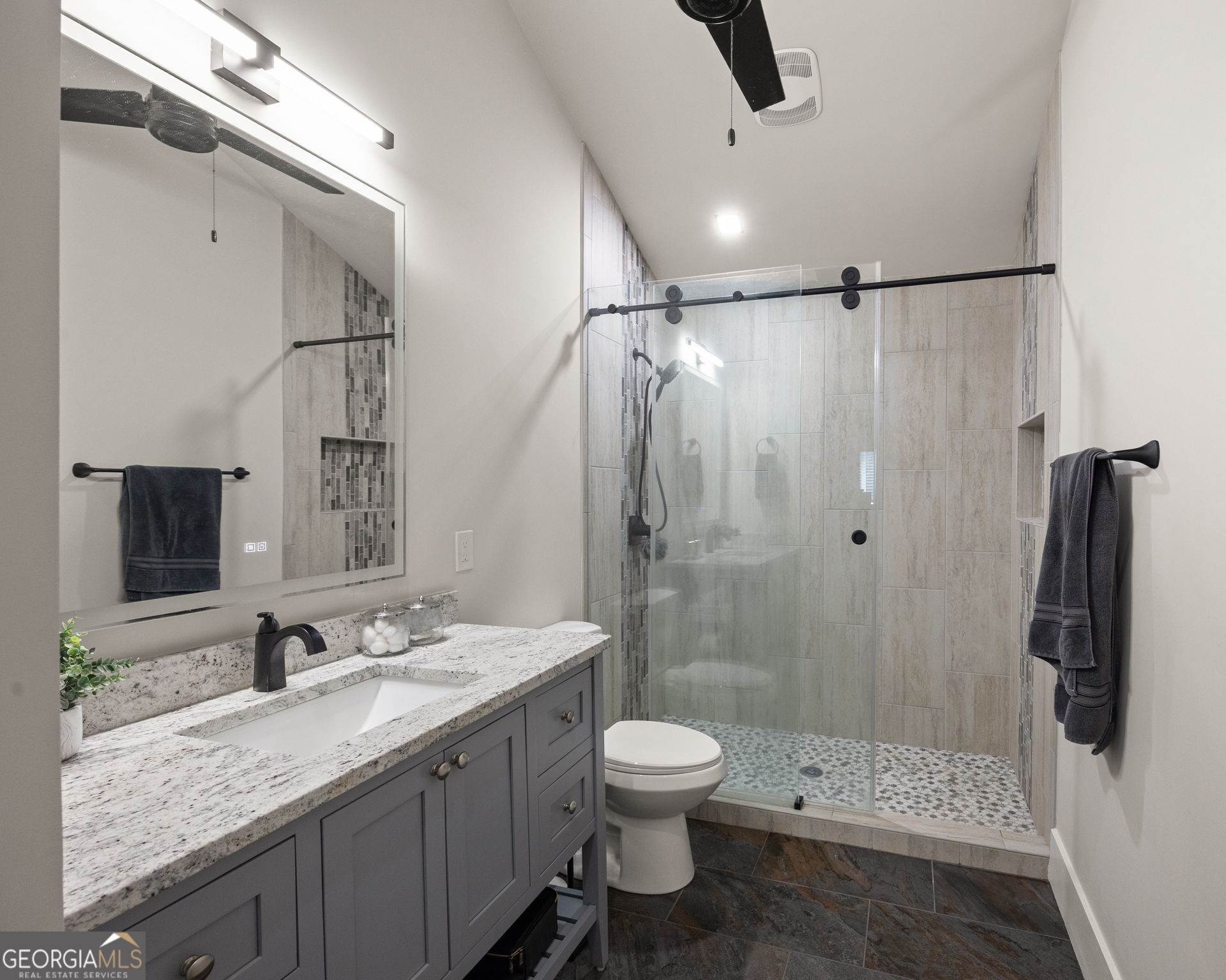 130 Country Hills Road Property Photo 87