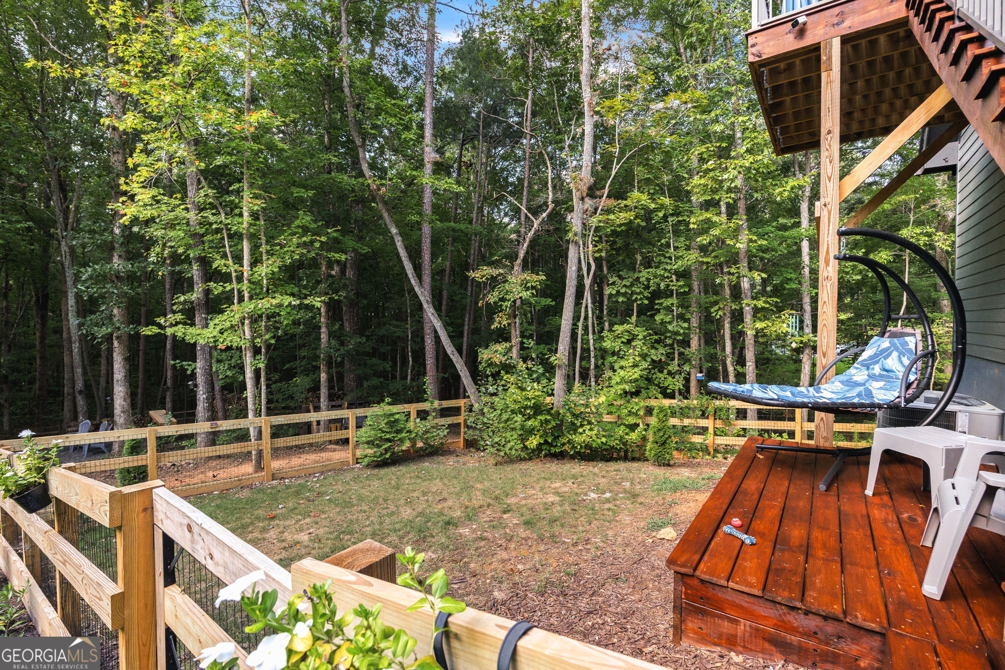 130 Country Hills Road Property Photo 88