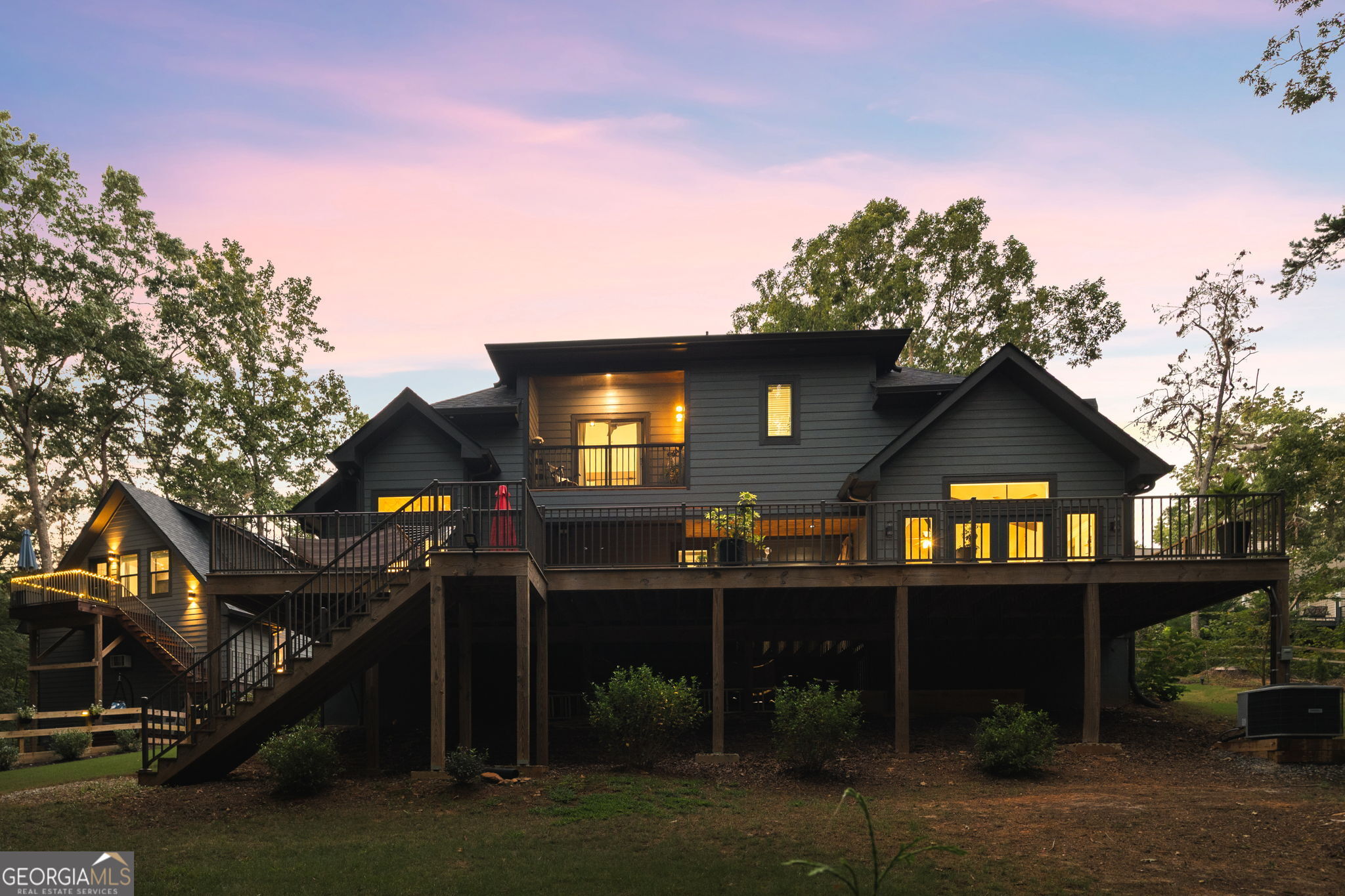 130 Country Hills Road Property Photo 100