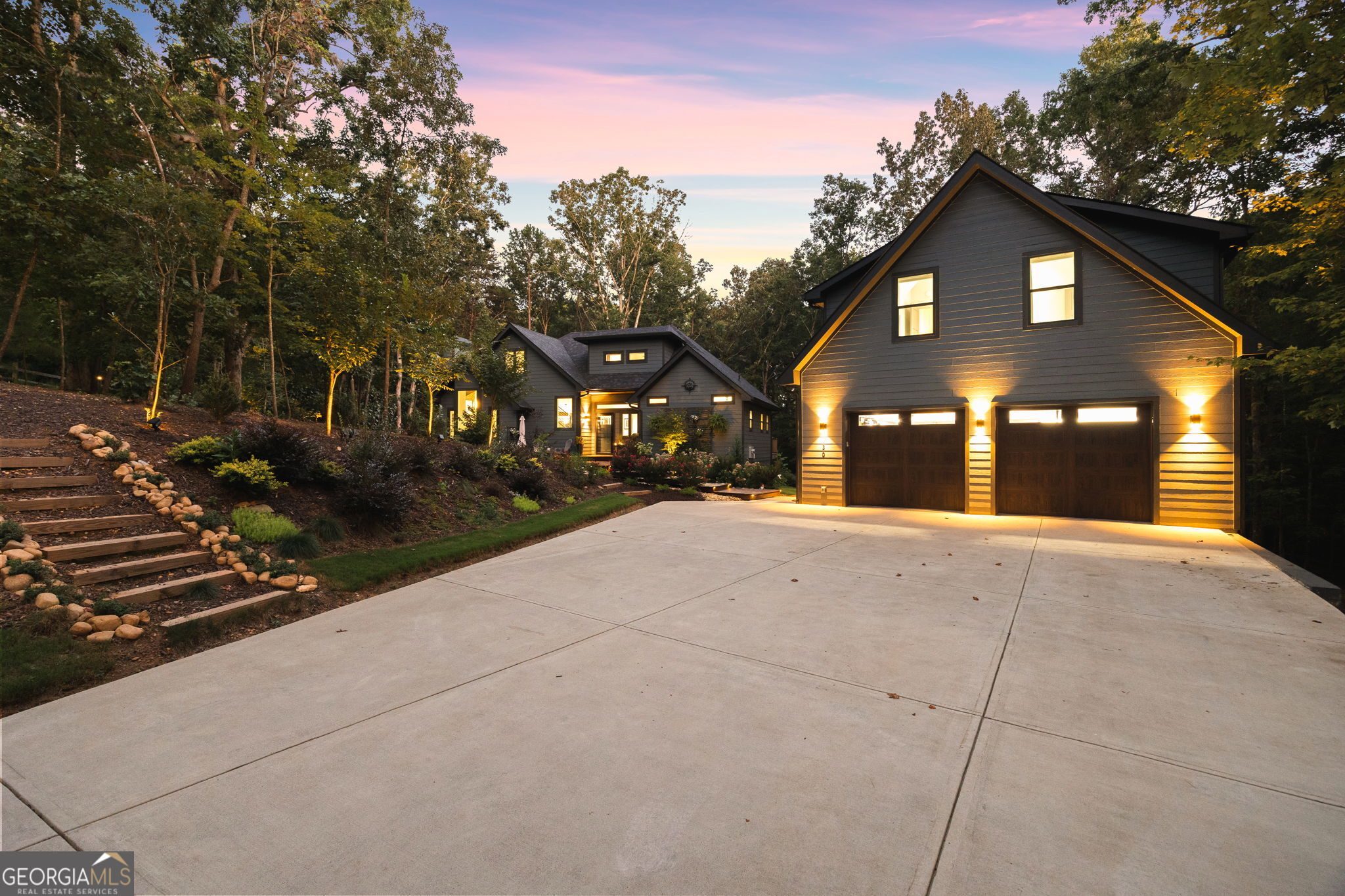 130 Country Hills Road Property Photo 101