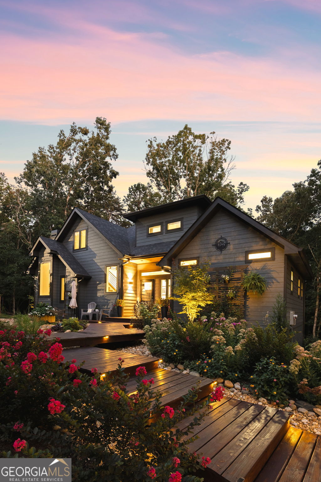 130 Country Hills Road Property Photo 104